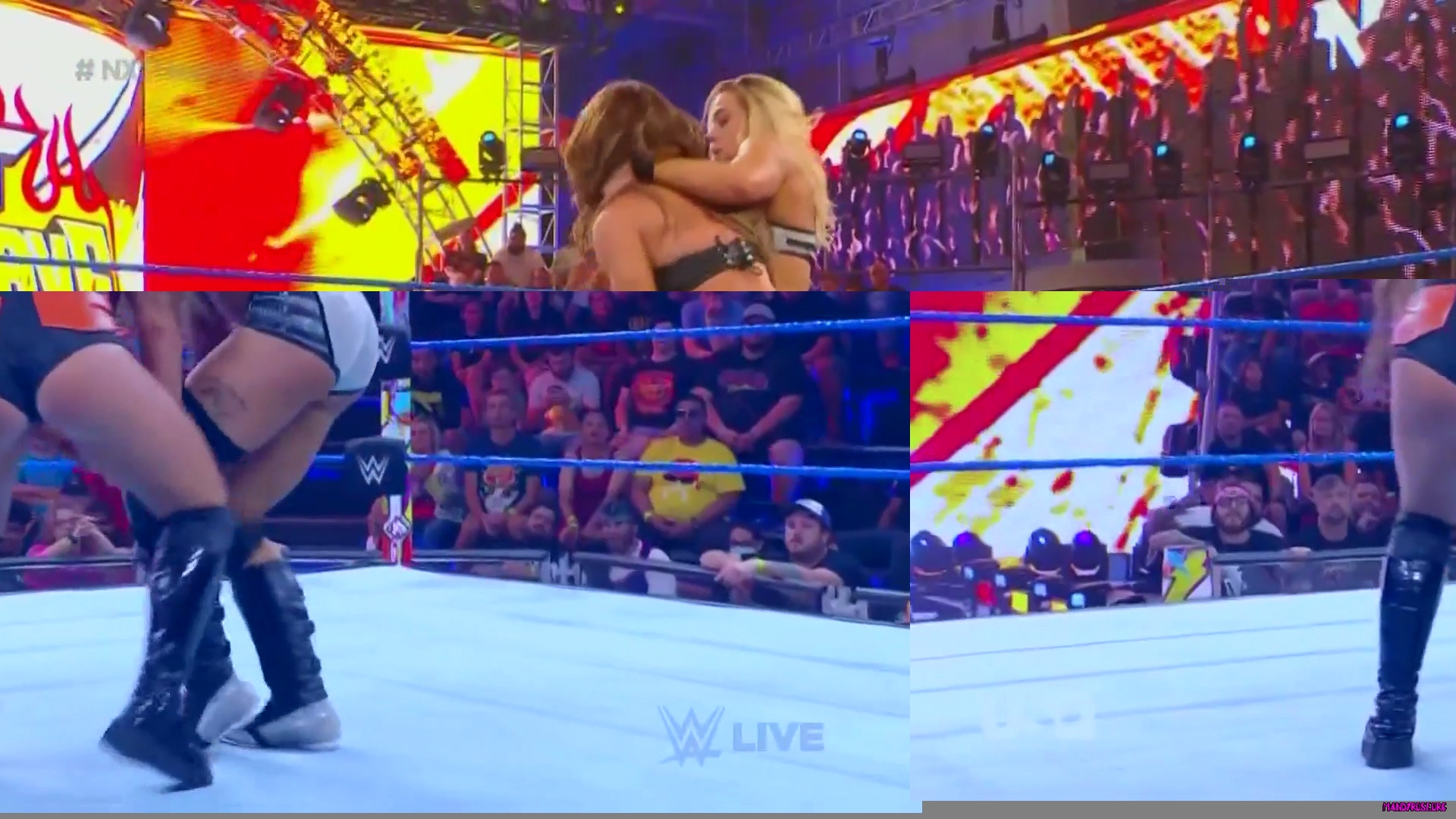 WWE_NXT_2_0_2022_08_16_Heatwave_1080p_HDTV_x264-NWCHD_mp40865.jpg