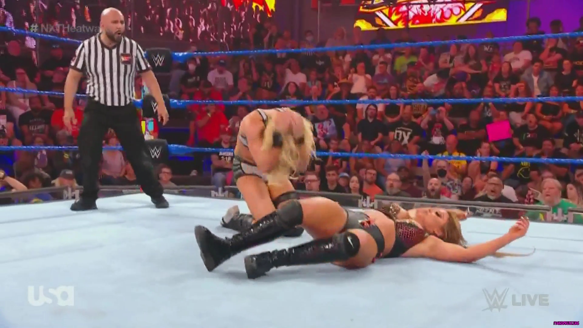 WWE_NXT_2_0_2022_08_16_Heatwave_1080p_HDTV_x264-NWCHD_mp40868.jpg