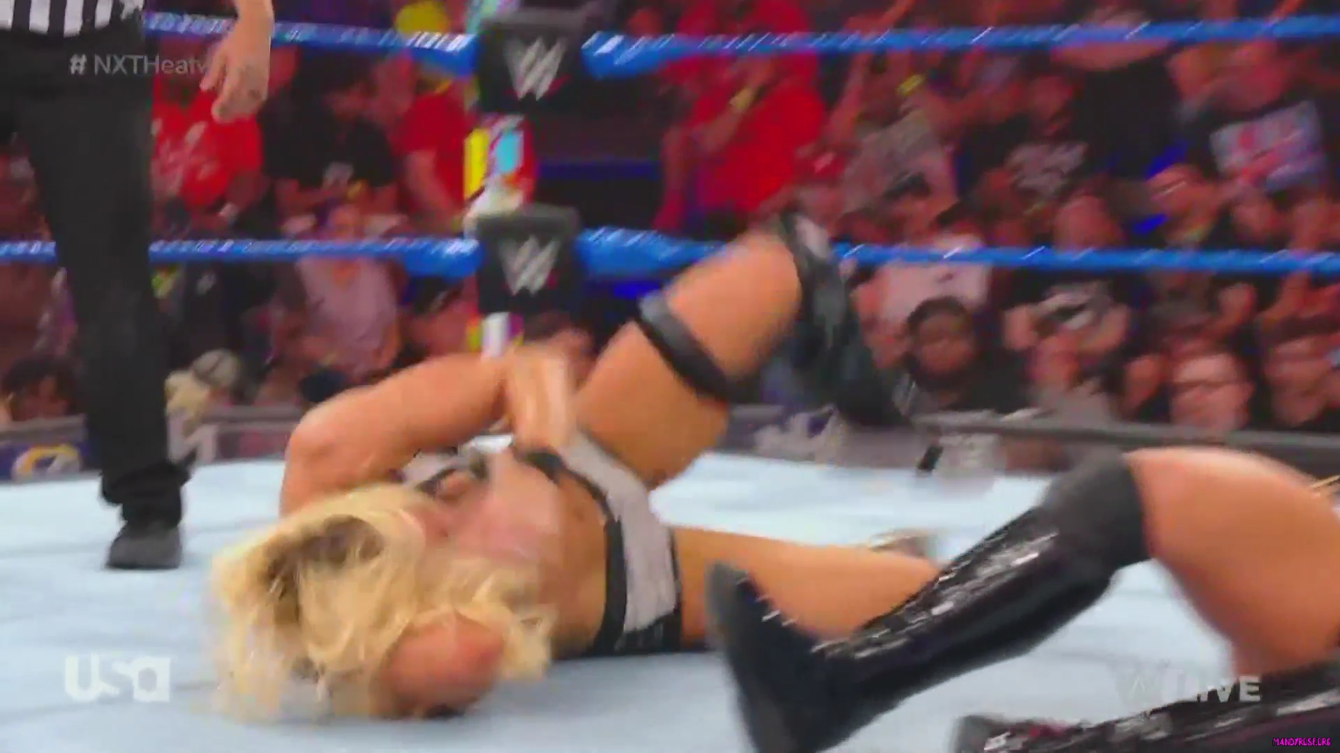 WWE_NXT_2_0_2022_08_16_Heatwave_1080p_HDTV_x264-NWCHD_mp40869.jpg