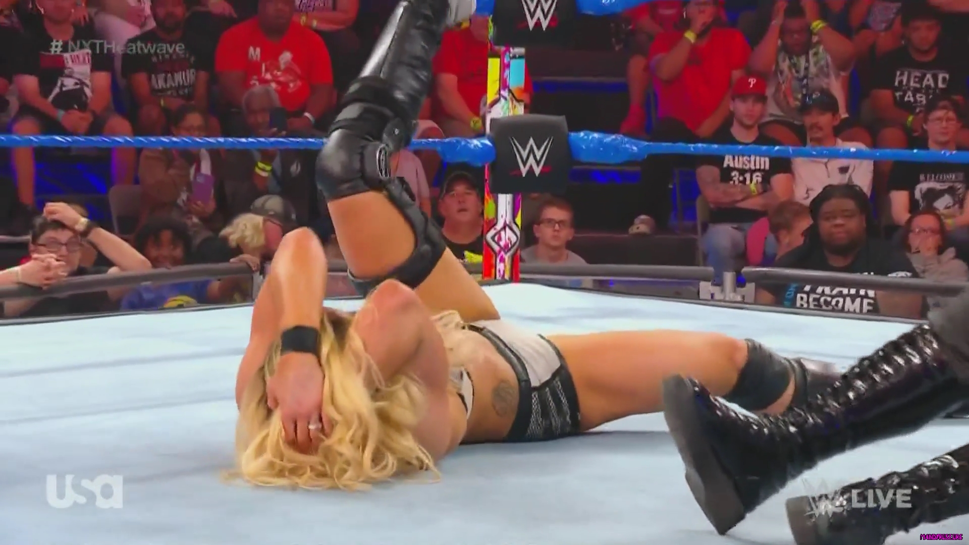 WWE_NXT_2_0_2022_08_16_Heatwave_1080p_HDTV_x264-NWCHD_mp40870.jpg