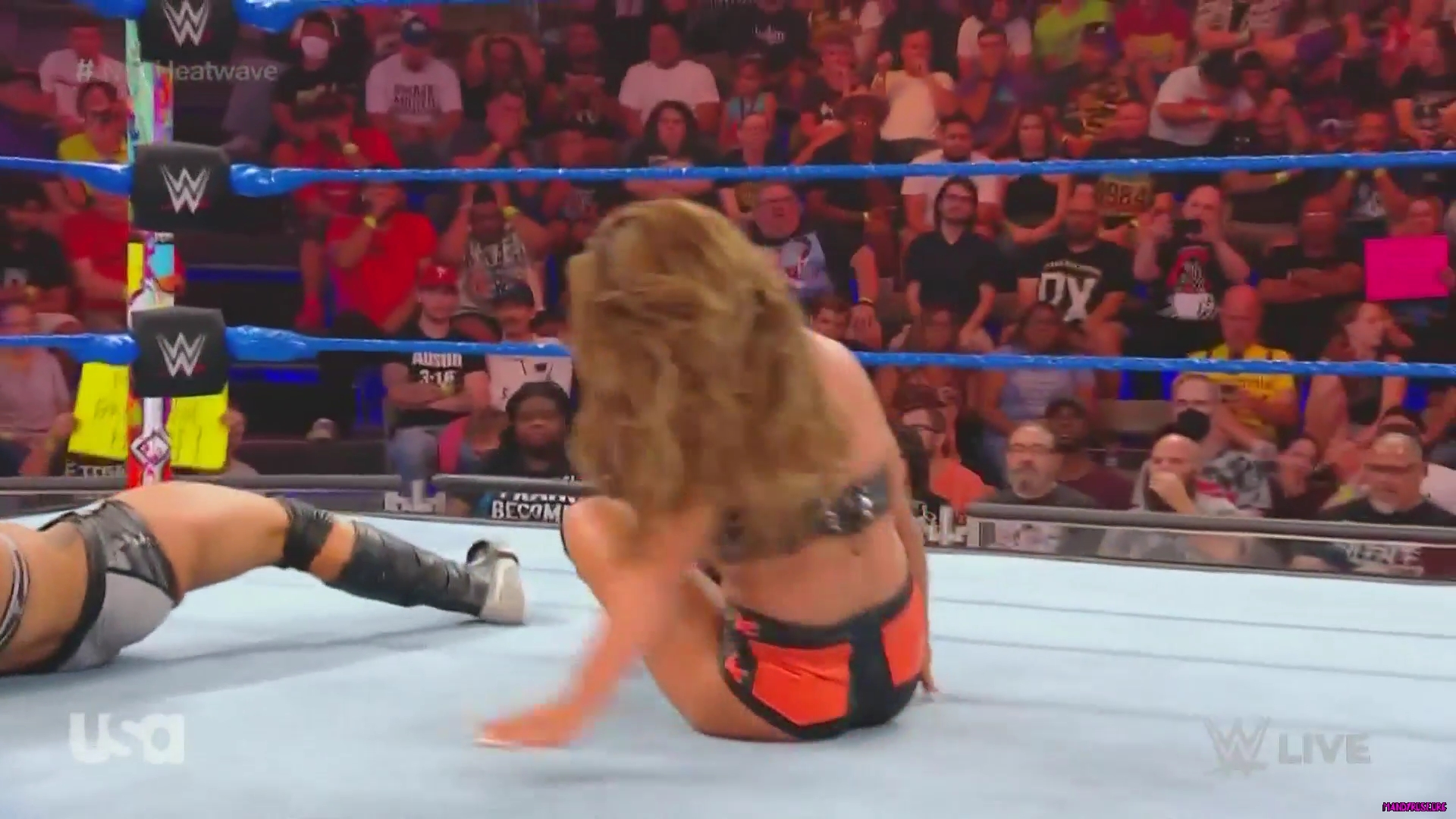 WWE_NXT_2_0_2022_08_16_Heatwave_1080p_HDTV_x264-NWCHD_mp40871.jpg