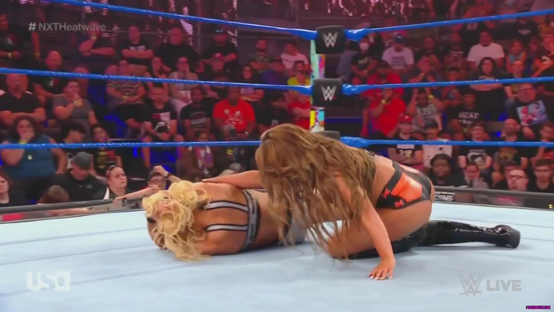 WWE_NXT_2_0_2022_08_16_Heatwave_1080p_HDTV_x264-NWCHD_mp40872.jpg