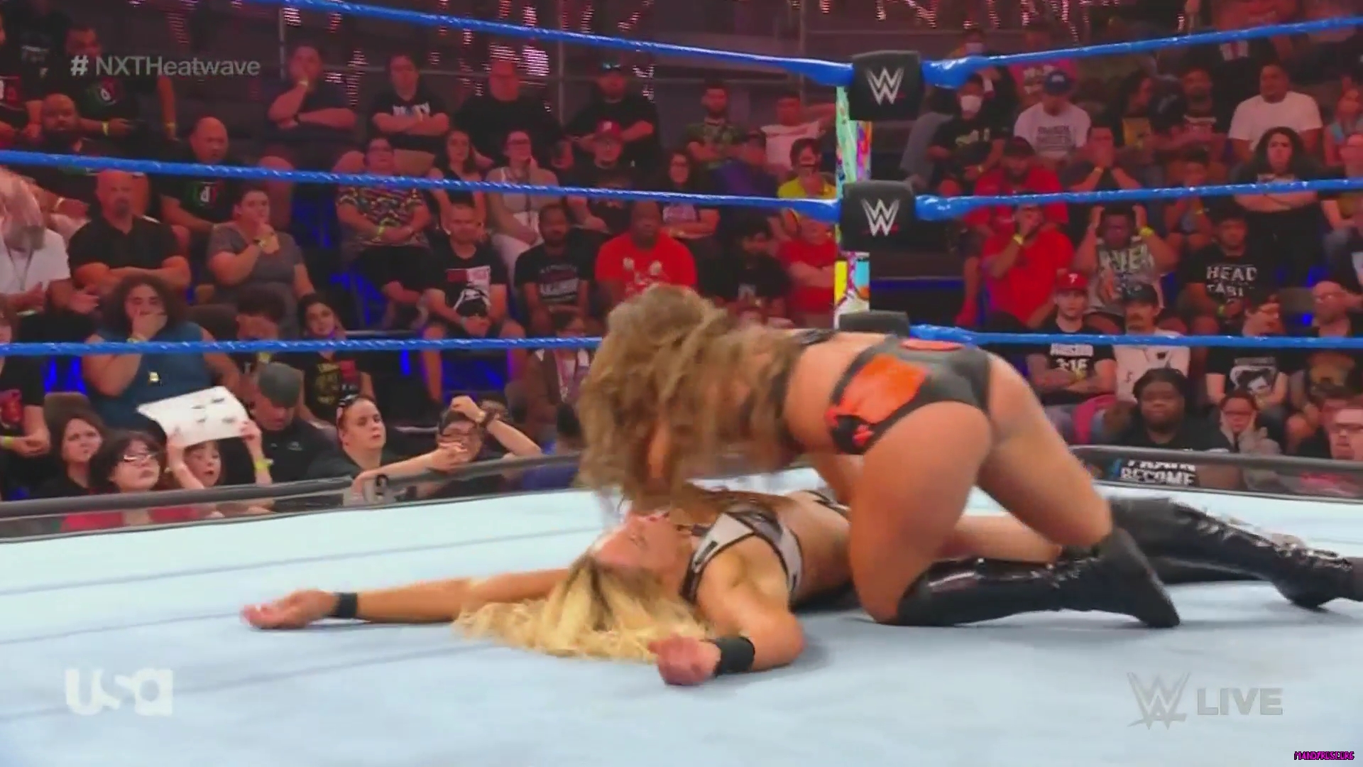WWE_NXT_2_0_2022_08_16_Heatwave_1080p_HDTV_x264-NWCHD_mp40873.jpg