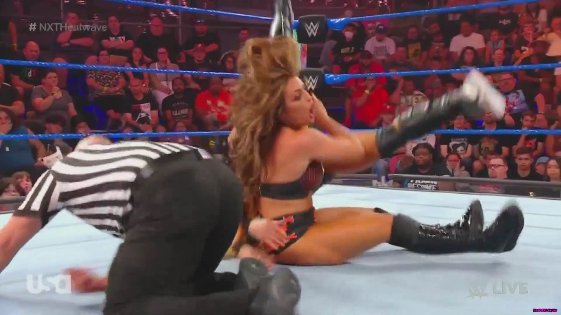 WWE_NXT_2_0_2022_08_16_Heatwave_1080p_HDTV_x264-NWCHD_mp40876.jpg