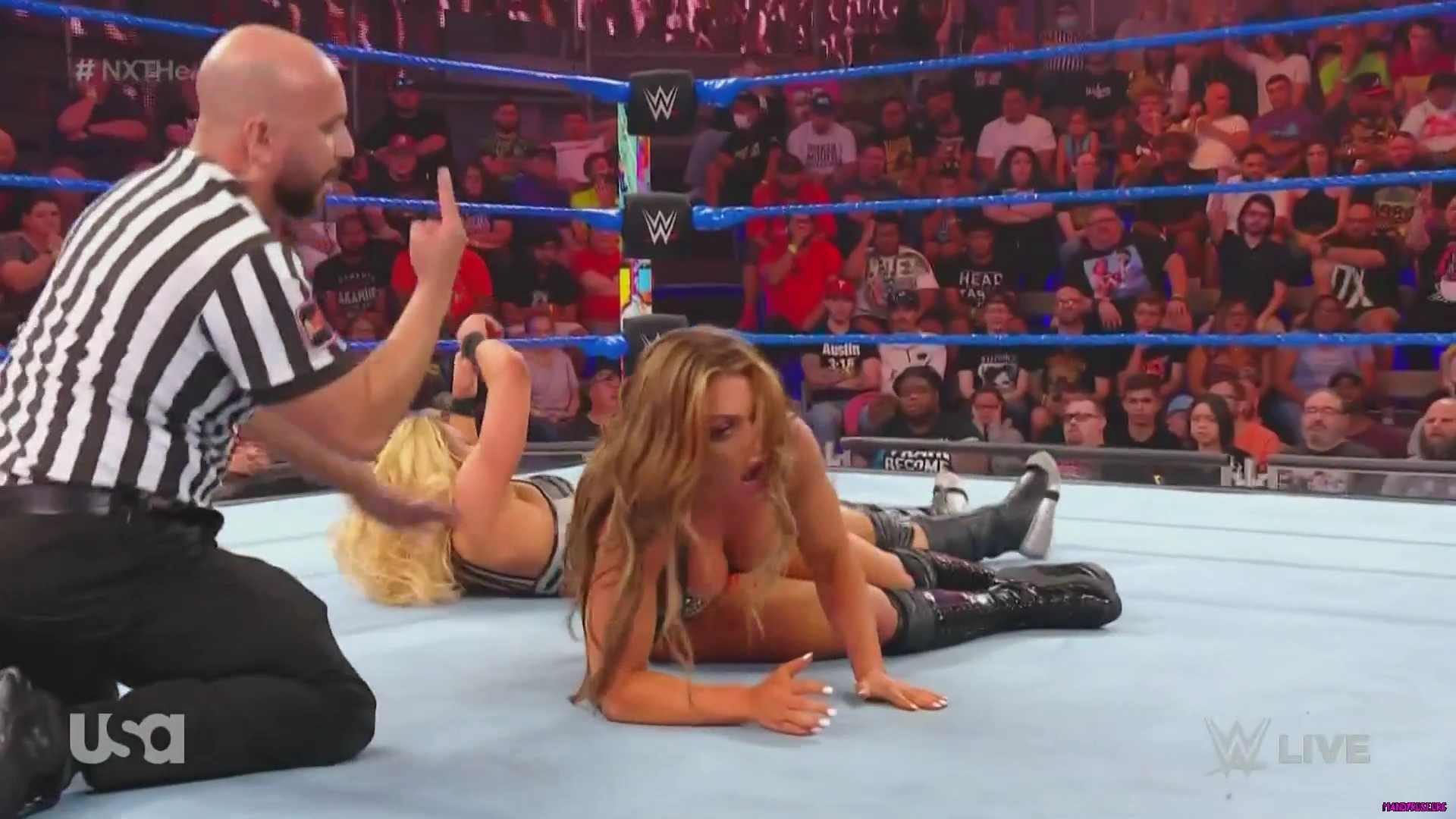WWE_NXT_2_0_2022_08_16_Heatwave_1080p_HDTV_x264-NWCHD_mp40877.jpg