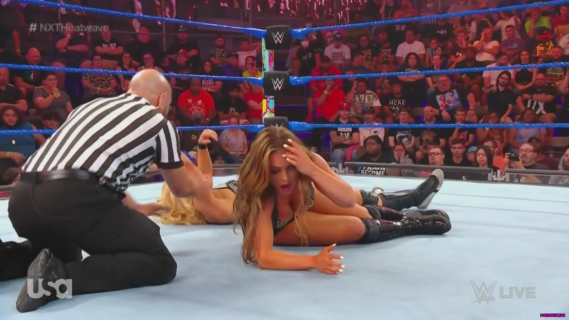 WWE_NXT_2_0_2022_08_16_Heatwave_1080p_HDTV_x264-NWCHD_mp40878.jpg