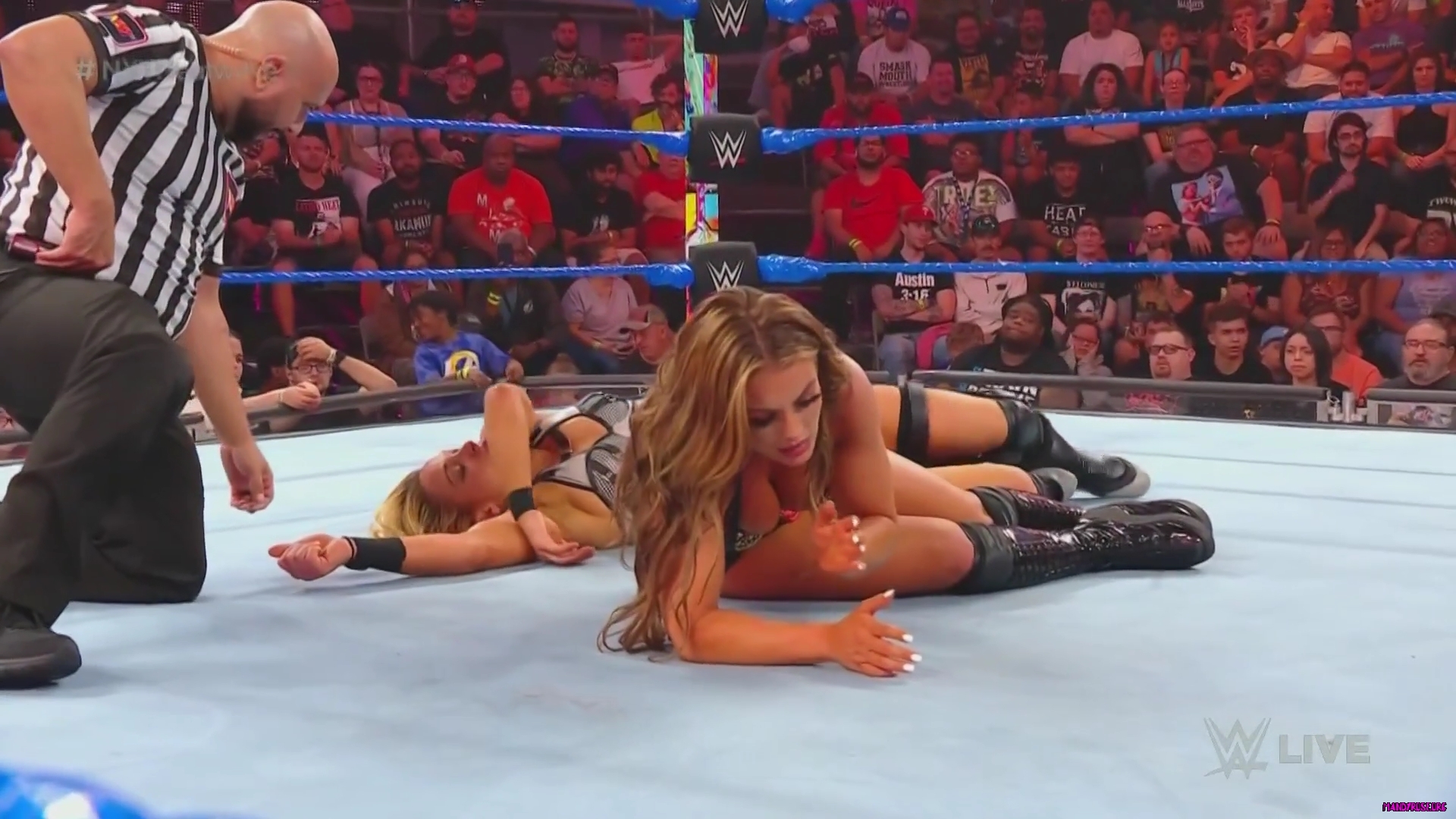 WWE_NXT_2_0_2022_08_16_Heatwave_1080p_HDTV_x264-NWCHD_mp40882.jpg