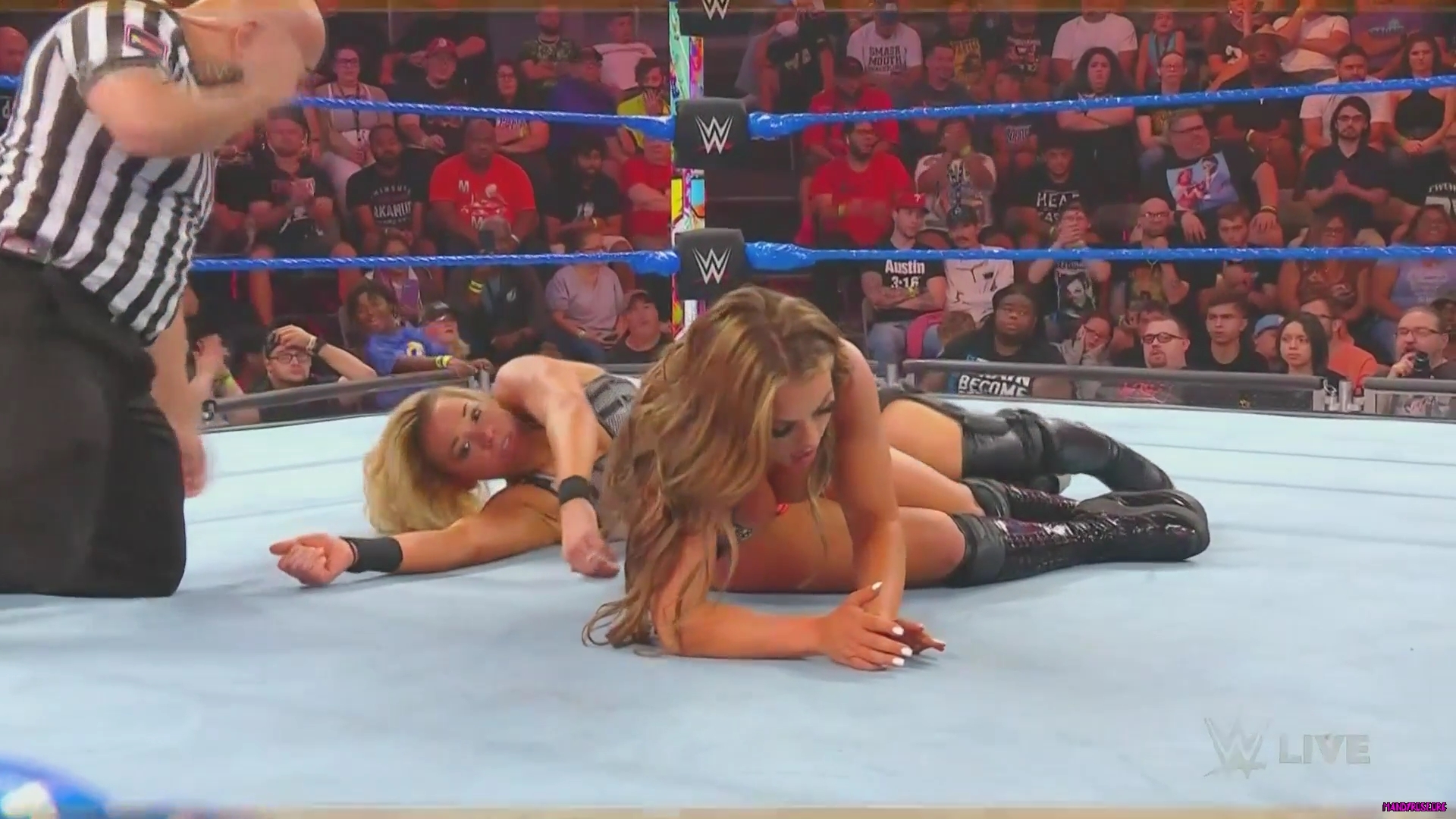 WWE_NXT_2_0_2022_08_16_Heatwave_1080p_HDTV_x264-NWCHD_mp40883.jpg