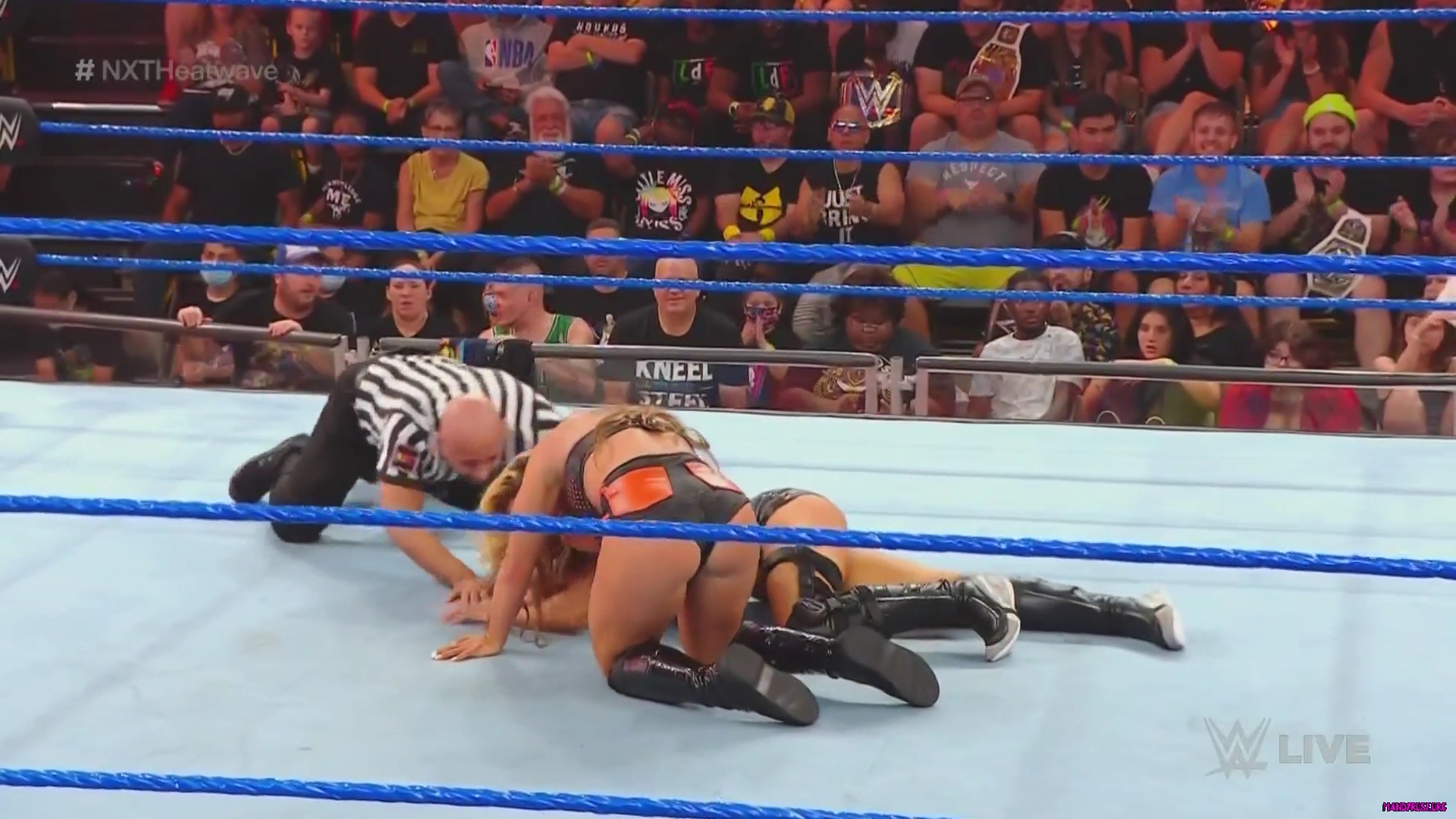 WWE_NXT_2_0_2022_08_16_Heatwave_1080p_HDTV_x264-NWCHD_mp40890.jpg