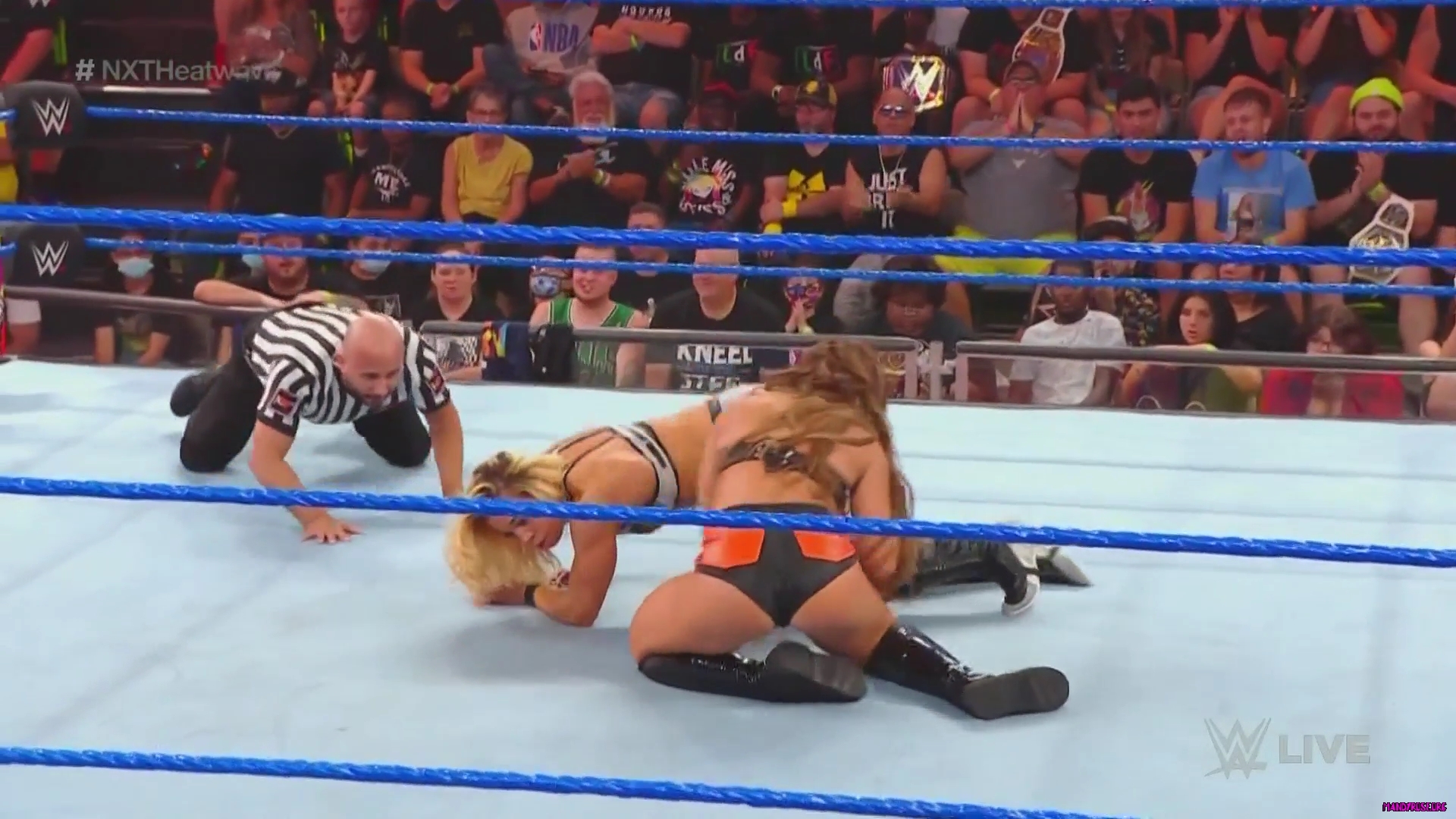 WWE_NXT_2_0_2022_08_16_Heatwave_1080p_HDTV_x264-NWCHD_mp40891.jpg