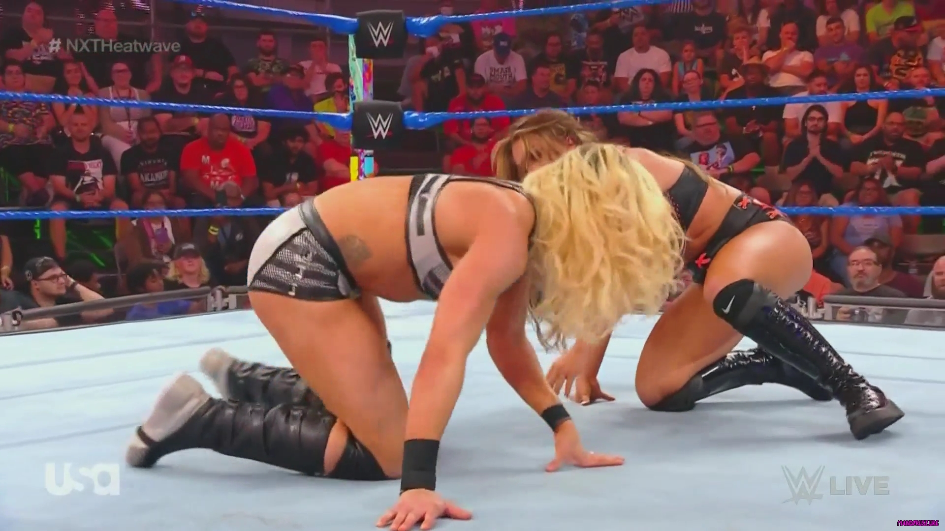 WWE_NXT_2_0_2022_08_16_Heatwave_1080p_HDTV_x264-NWCHD_mp40893.jpg