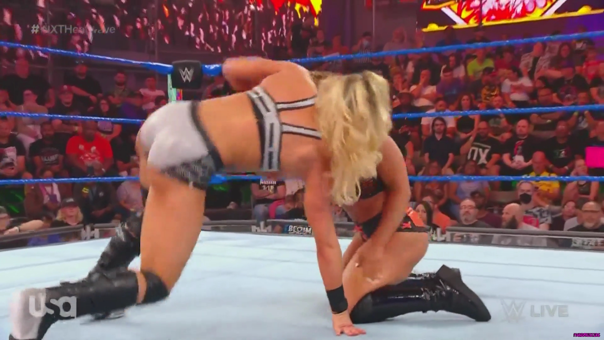 WWE_NXT_2_0_2022_08_16_Heatwave_1080p_HDTV_x264-NWCHD_mp40894.jpg