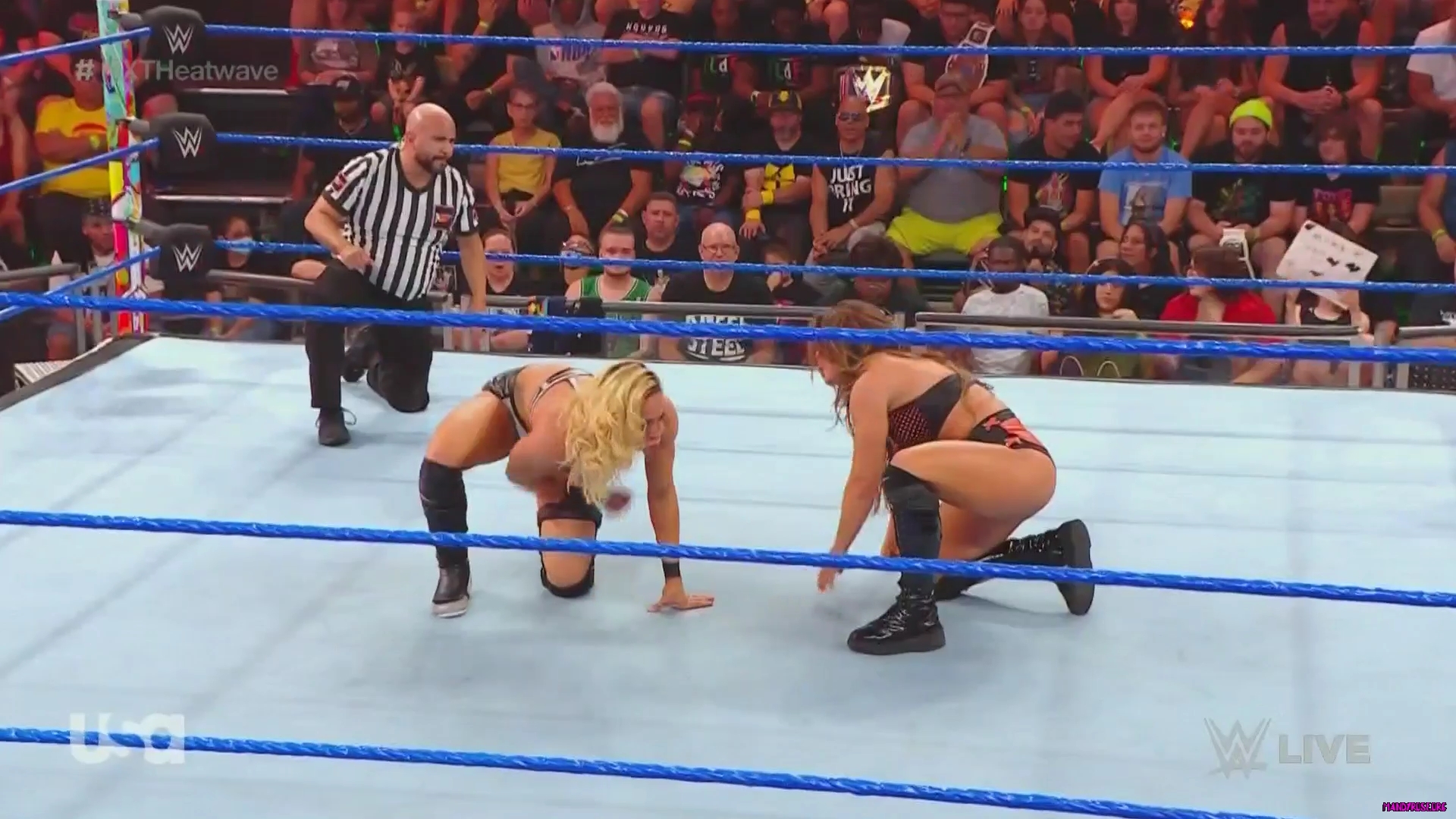 WWE_NXT_2_0_2022_08_16_Heatwave_1080p_HDTV_x264-NWCHD_mp40896.jpg