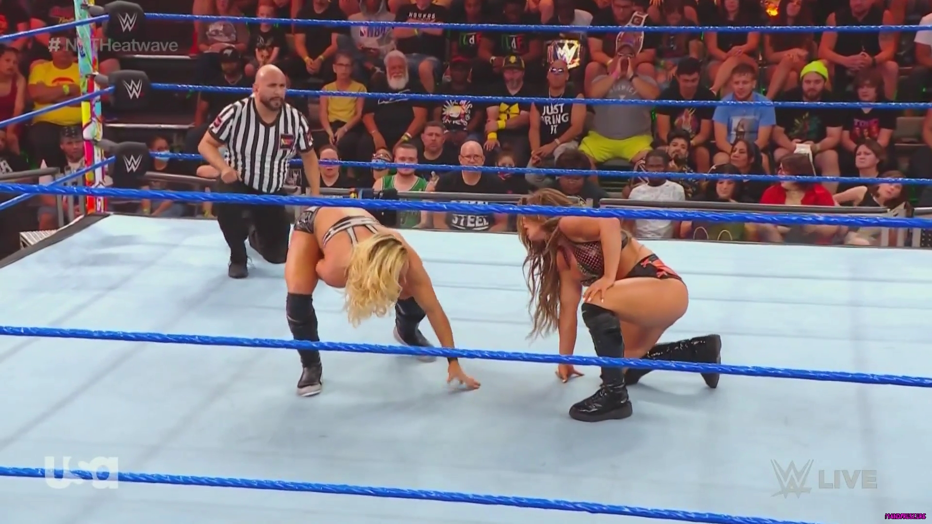 WWE_NXT_2_0_2022_08_16_Heatwave_1080p_HDTV_x264-NWCHD_mp40897.jpg