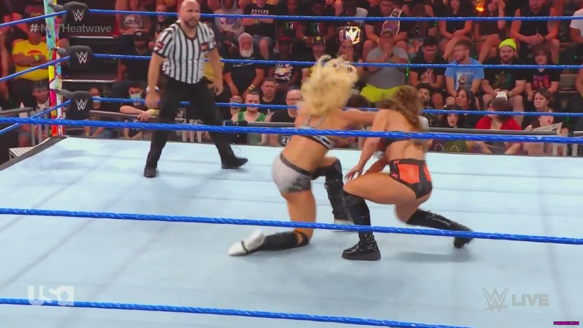 WWE_NXT_2_0_2022_08_16_Heatwave_1080p_HDTV_x264-NWCHD_mp40898.jpg