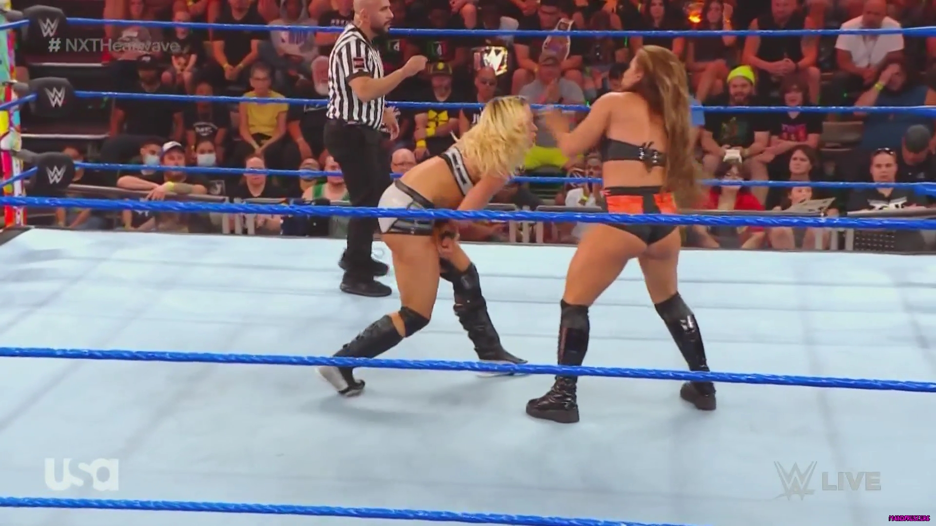WWE_NXT_2_0_2022_08_16_Heatwave_1080p_HDTV_x264-NWCHD_mp40899.jpg