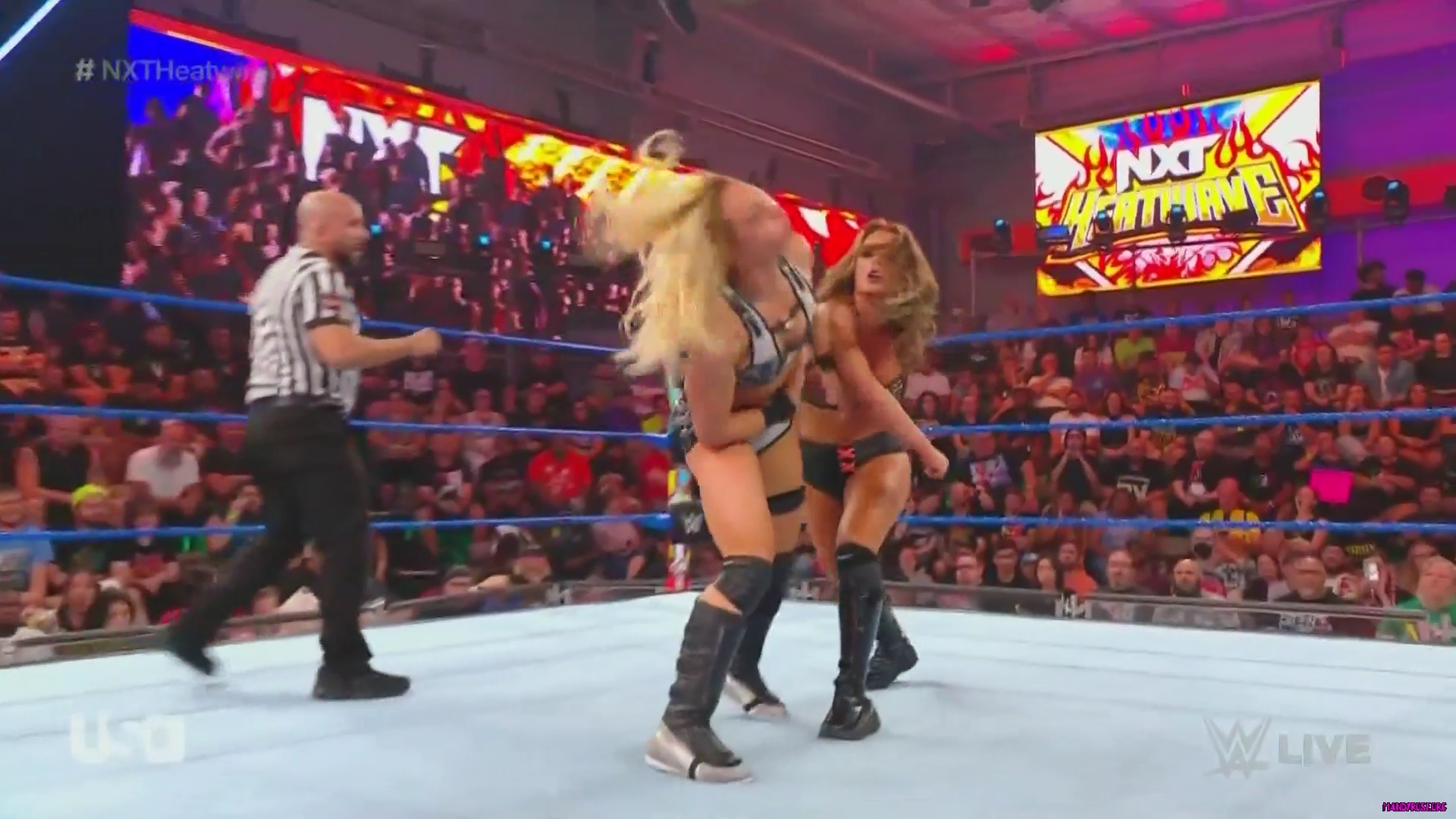 WWE_NXT_2_0_2022_08_16_Heatwave_1080p_HDTV_x264-NWCHD_mp40900.jpg
