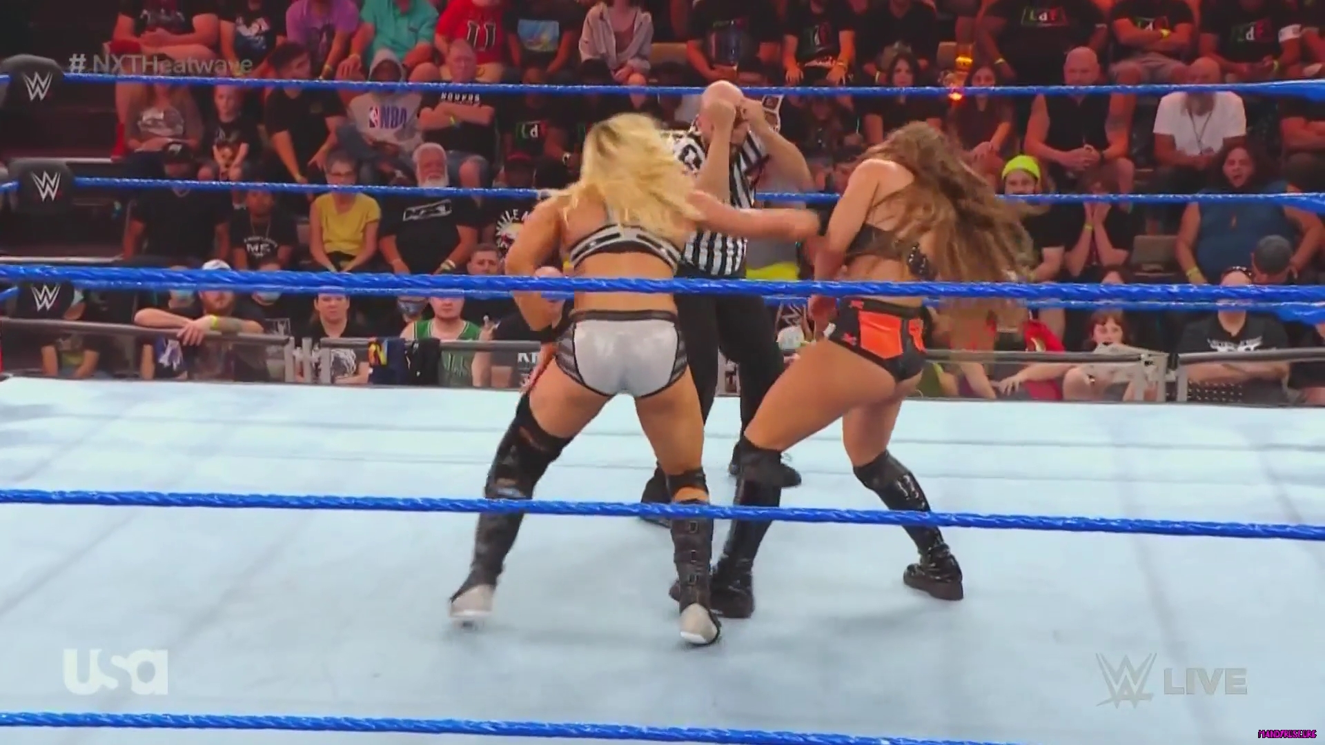 WWE_NXT_2_0_2022_08_16_Heatwave_1080p_HDTV_x264-NWCHD_mp40902.jpg