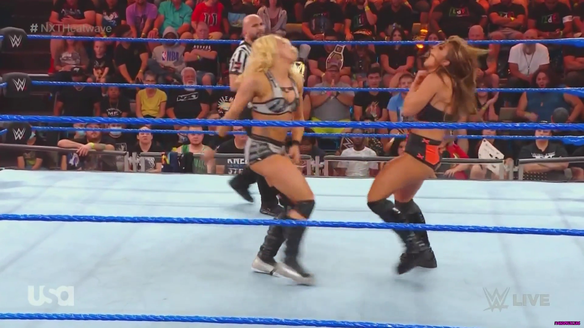 WWE_NXT_2_0_2022_08_16_Heatwave_1080p_HDTV_x264-NWCHD_mp40903.jpg