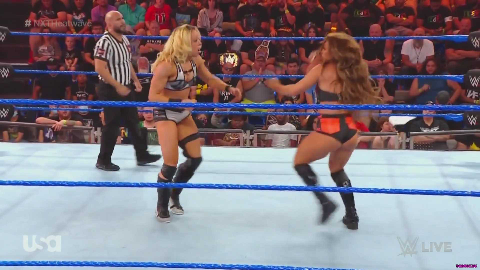 WWE_NXT_2_0_2022_08_16_Heatwave_1080p_HDTV_x264-NWCHD_mp40904.jpg