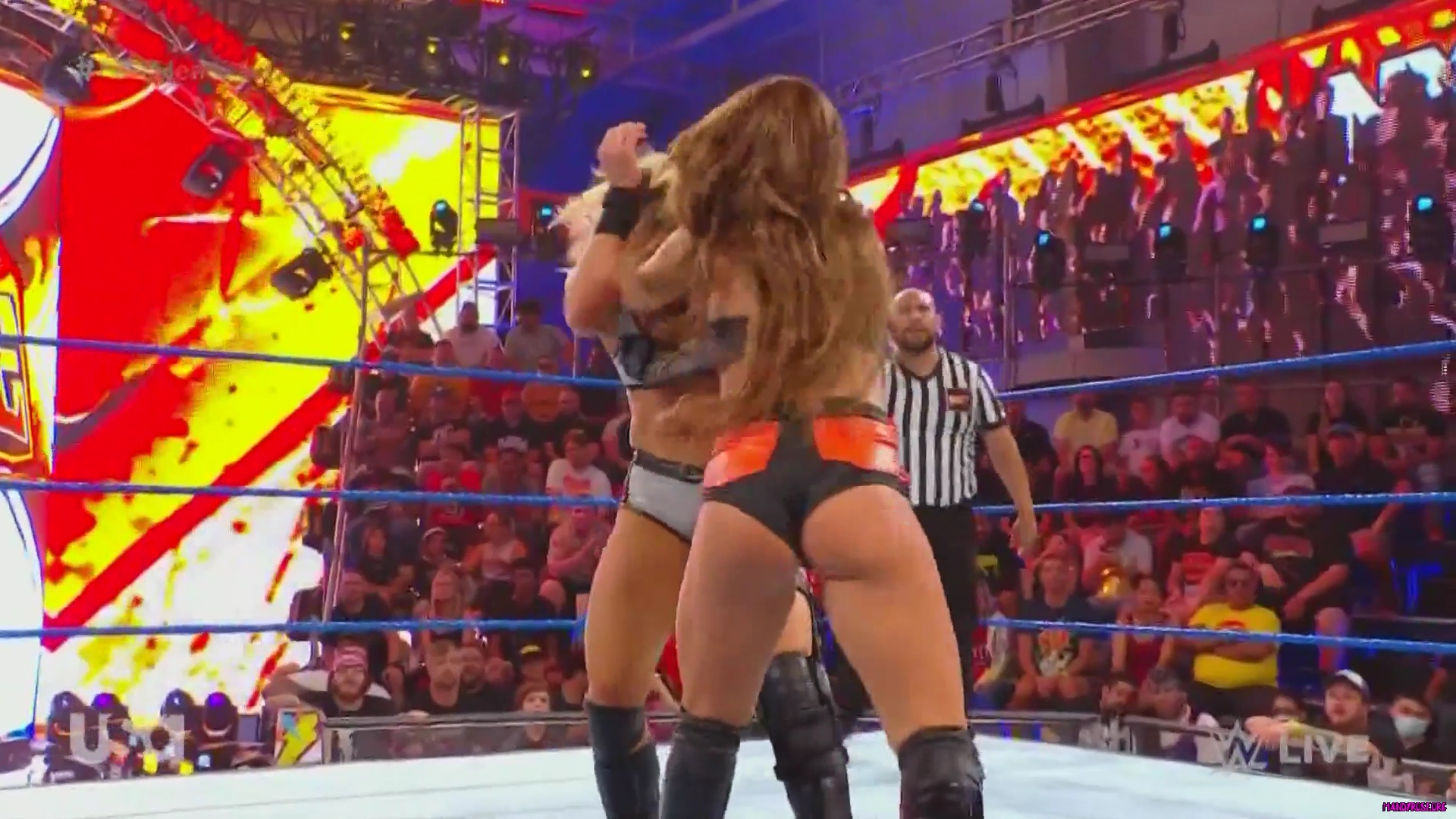 WWE_NXT_2_0_2022_08_16_Heatwave_1080p_HDTV_x264-NWCHD_mp40905.jpg