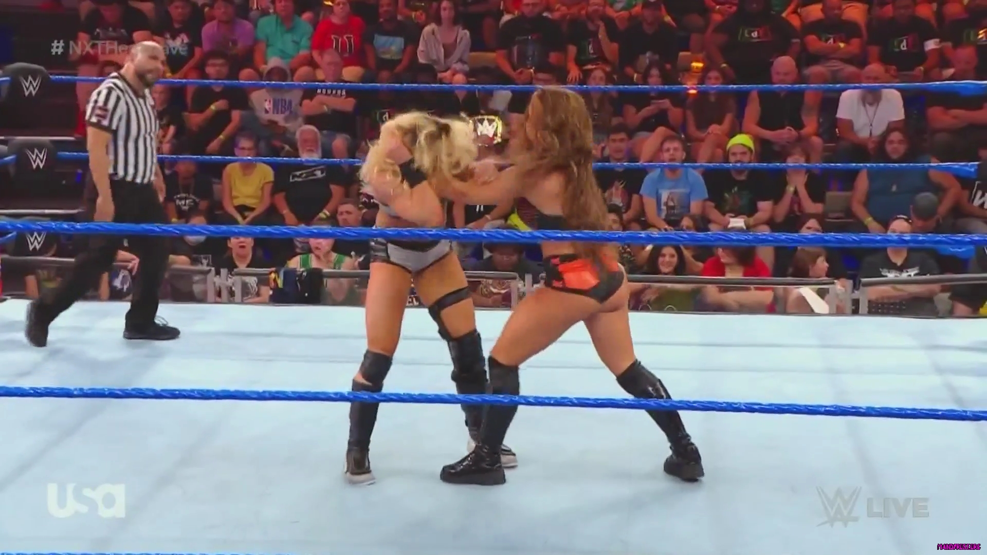 WWE_NXT_2_0_2022_08_16_Heatwave_1080p_HDTV_x264-NWCHD_mp40906.jpg