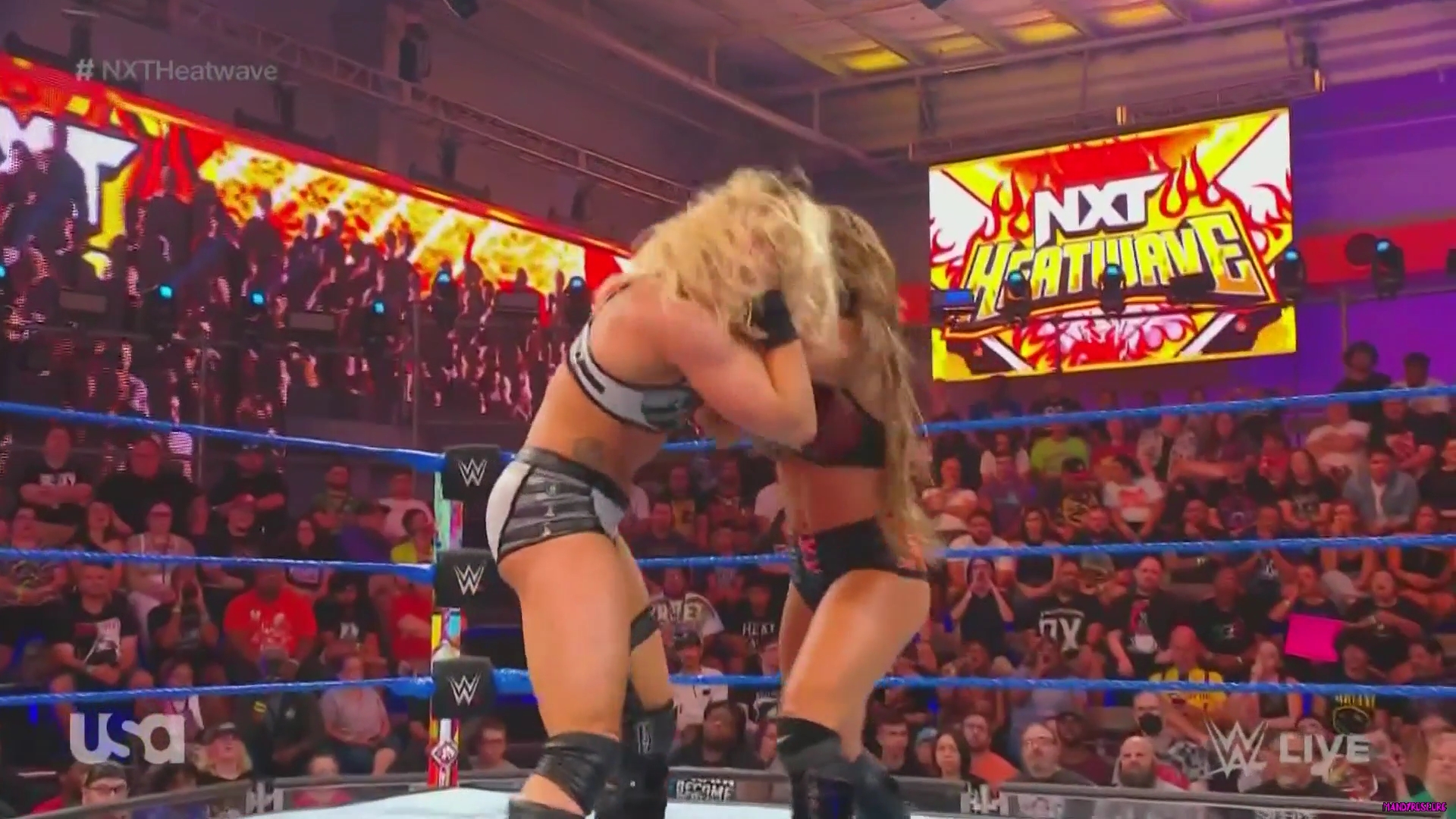 WWE_NXT_2_0_2022_08_16_Heatwave_1080p_HDTV_x264-NWCHD_mp40907.jpg
