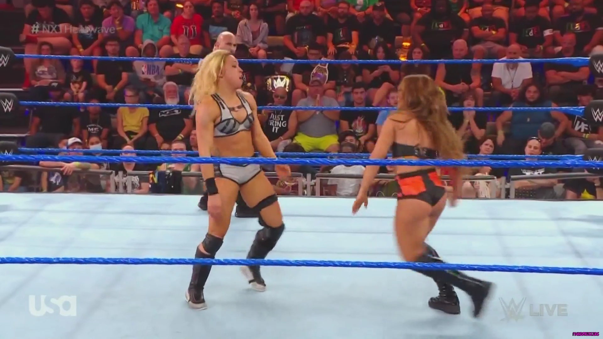 WWE_NXT_2_0_2022_08_16_Heatwave_1080p_HDTV_x264-NWCHD_mp40908.jpg