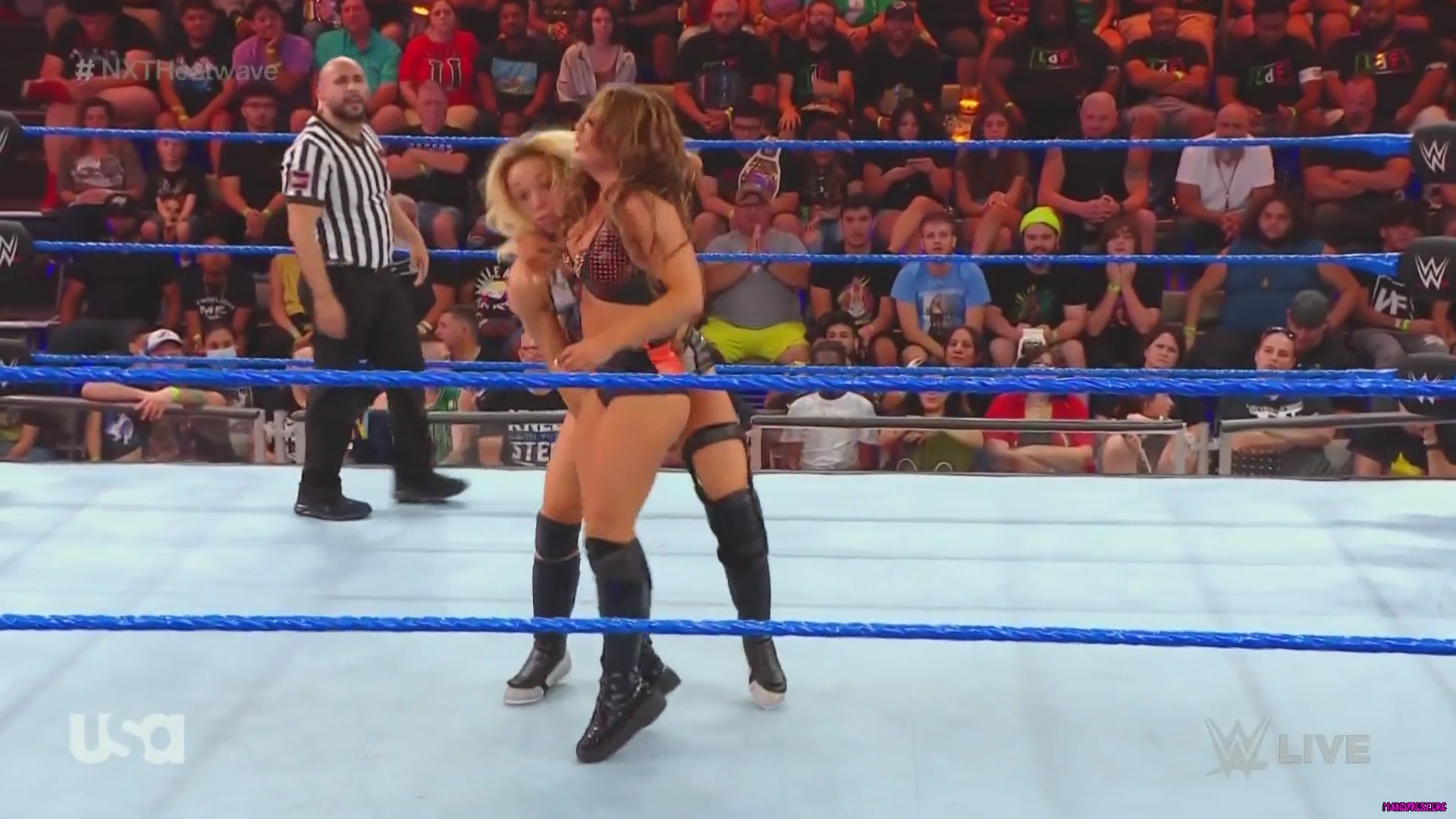 WWE_NXT_2_0_2022_08_16_Heatwave_1080p_HDTV_x264-NWCHD_mp40909.jpg