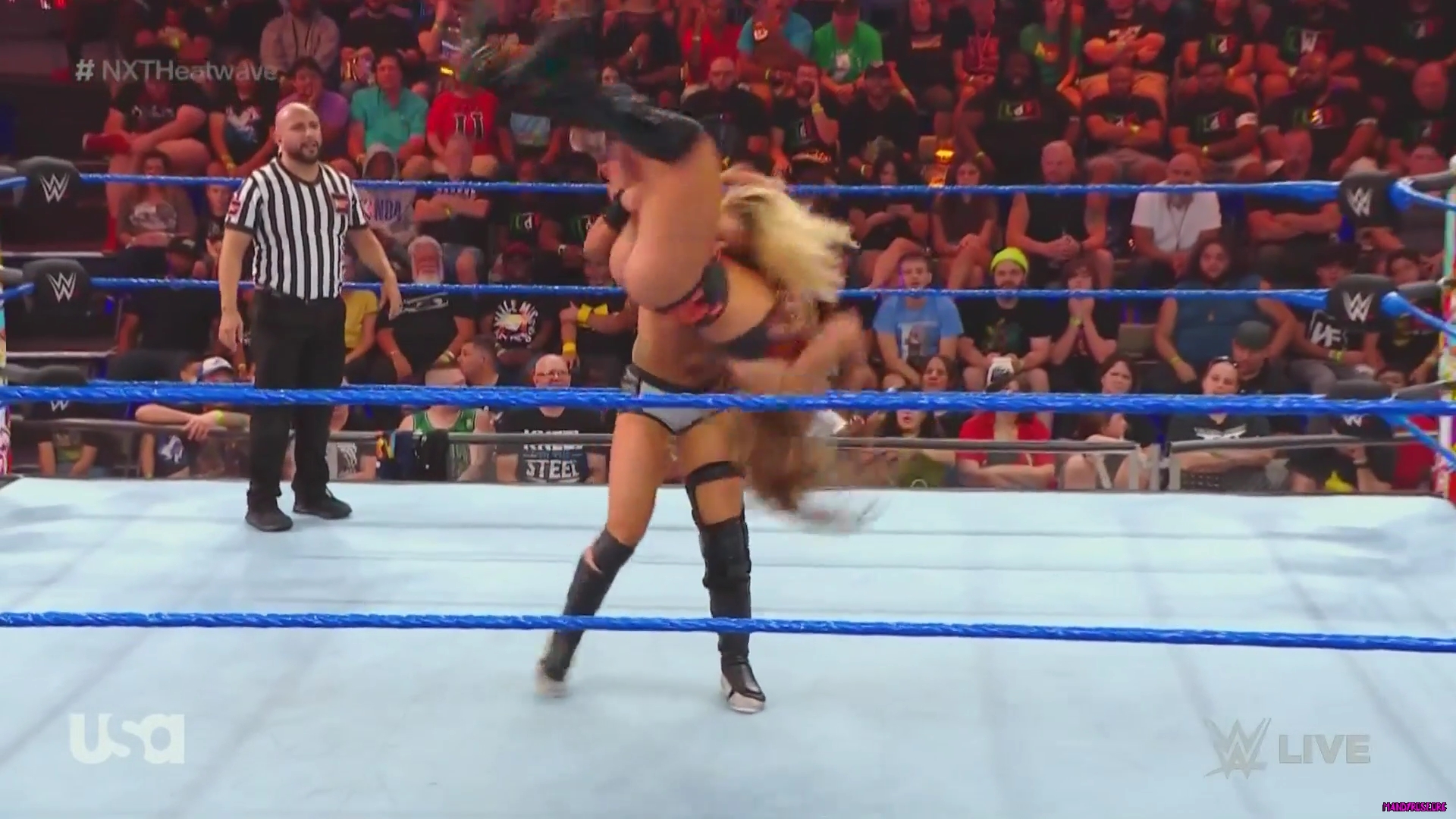 WWE_NXT_2_0_2022_08_16_Heatwave_1080p_HDTV_x264-NWCHD_mp40910.jpg