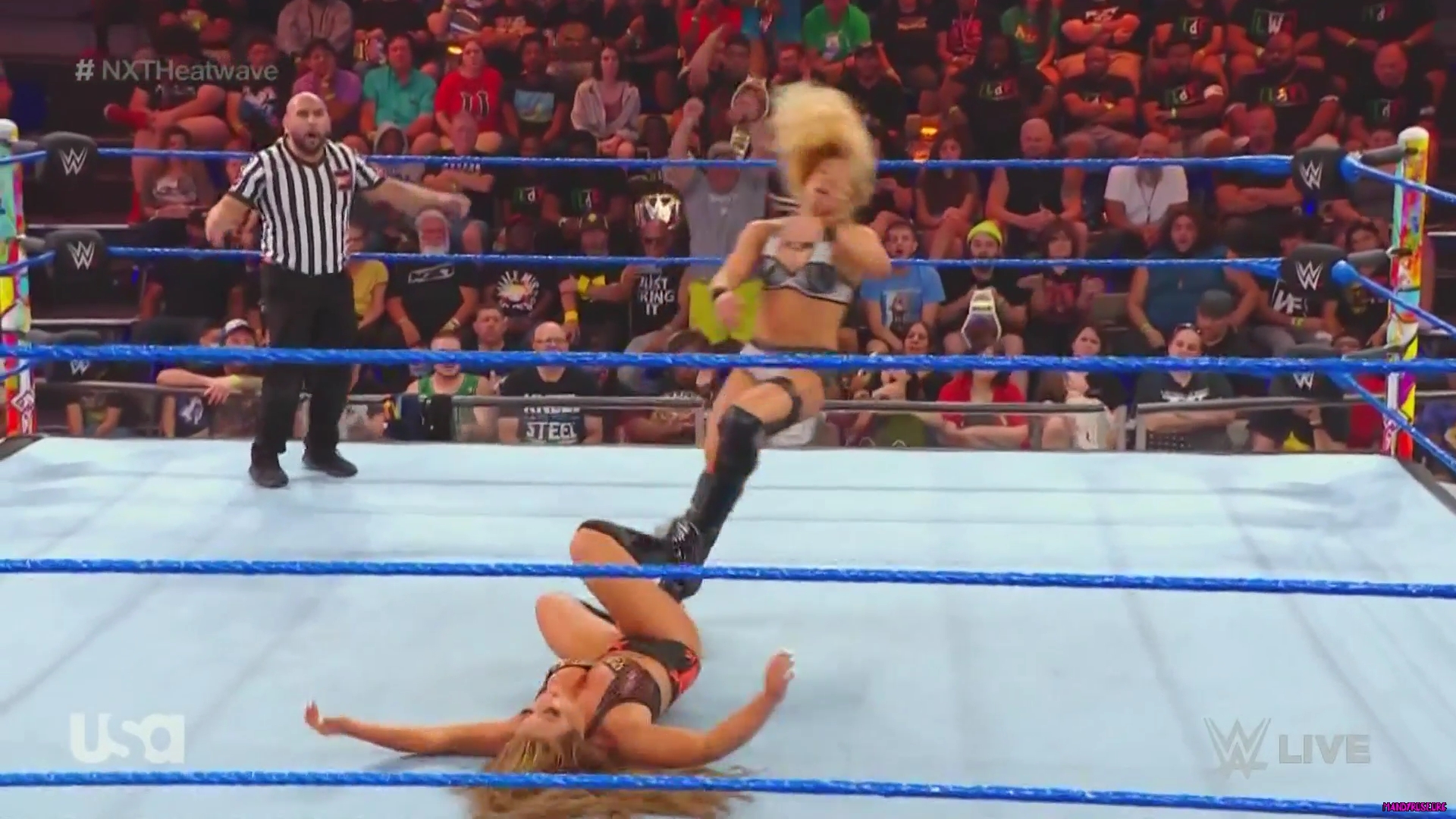 WWE_NXT_2_0_2022_08_16_Heatwave_1080p_HDTV_x264-NWCHD_mp40911.jpg