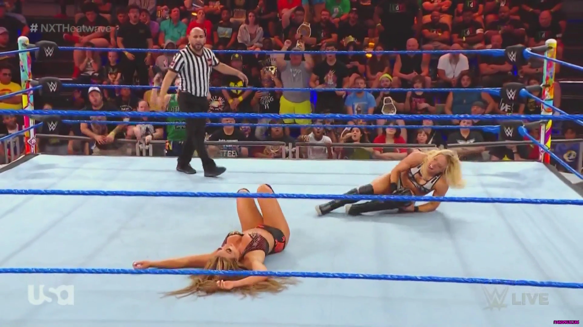WWE_NXT_2_0_2022_08_16_Heatwave_1080p_HDTV_x264-NWCHD_mp40912.jpg