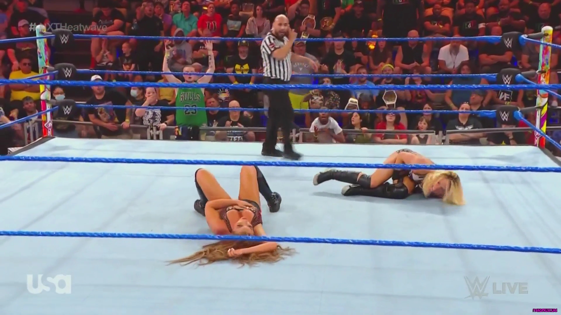 WWE_NXT_2_0_2022_08_16_Heatwave_1080p_HDTV_x264-NWCHD_mp40913.jpg