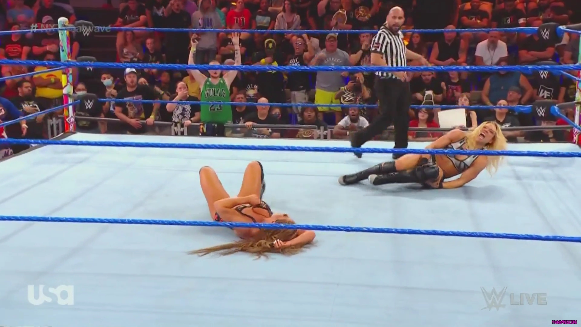 WWE_NXT_2_0_2022_08_16_Heatwave_1080p_HDTV_x264-NWCHD_mp40914.jpg