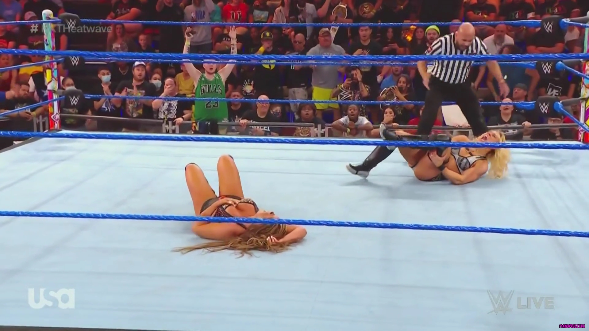 WWE_NXT_2_0_2022_08_16_Heatwave_1080p_HDTV_x264-NWCHD_mp40915.jpg