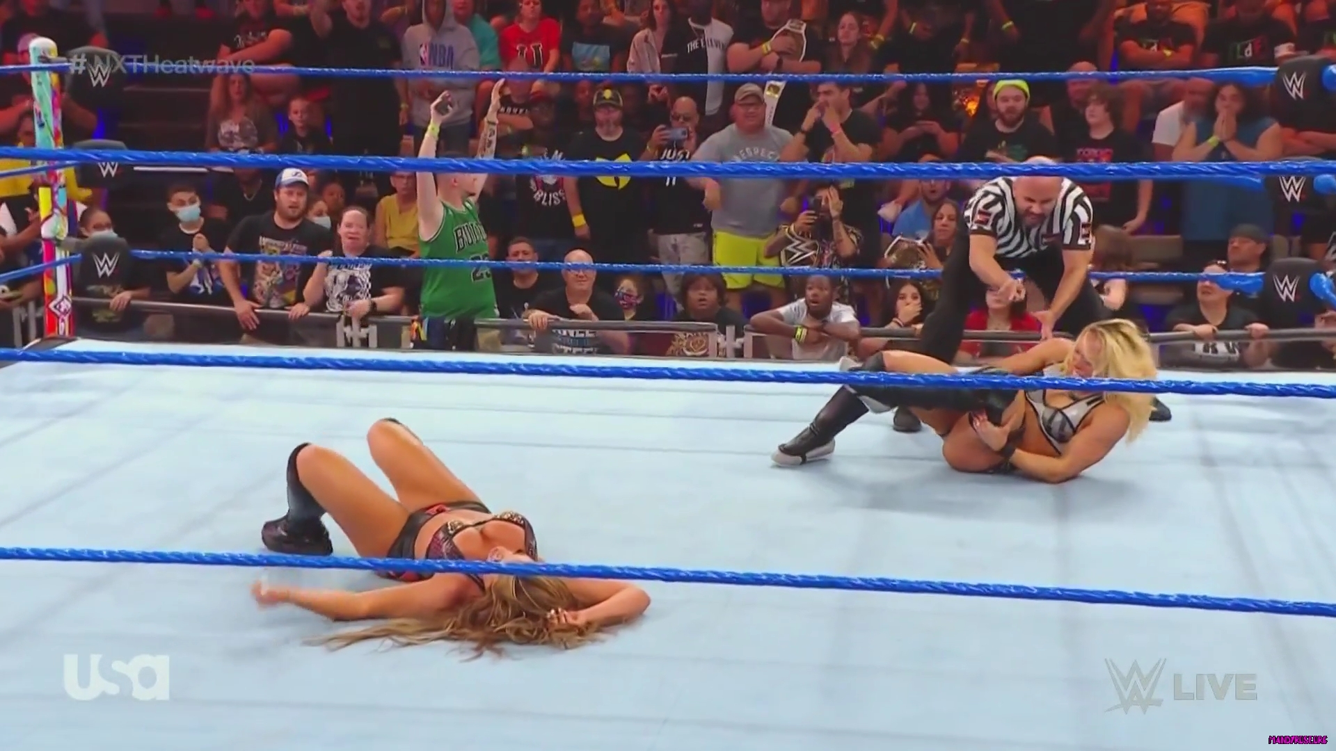 WWE_NXT_2_0_2022_08_16_Heatwave_1080p_HDTV_x264-NWCHD_mp40917.jpg