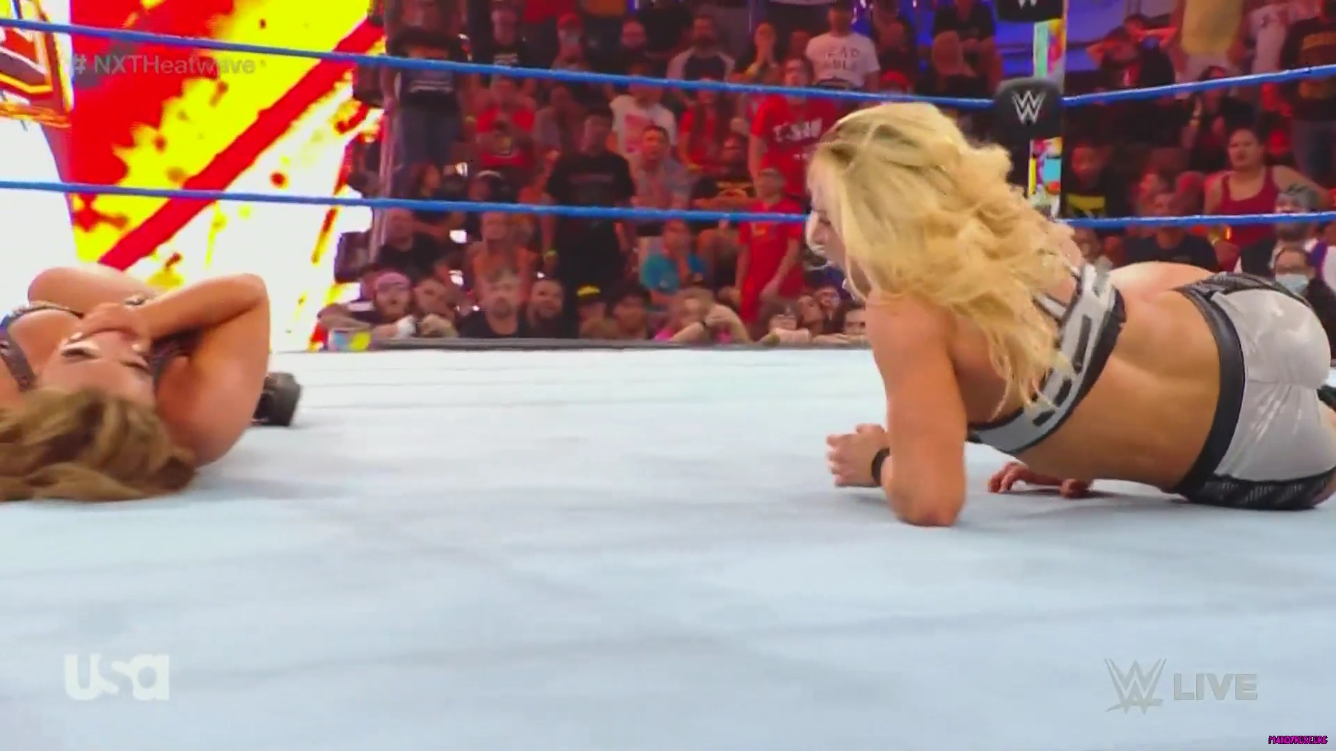 WWE_NXT_2_0_2022_08_16_Heatwave_1080p_HDTV_x264-NWCHD_mp40924.jpg