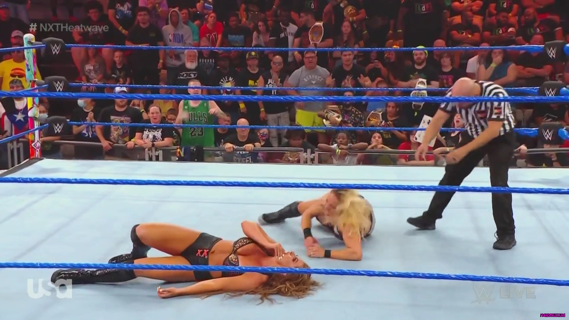 WWE_NXT_2_0_2022_08_16_Heatwave_1080p_HDTV_x264-NWCHD_mp40925.jpg