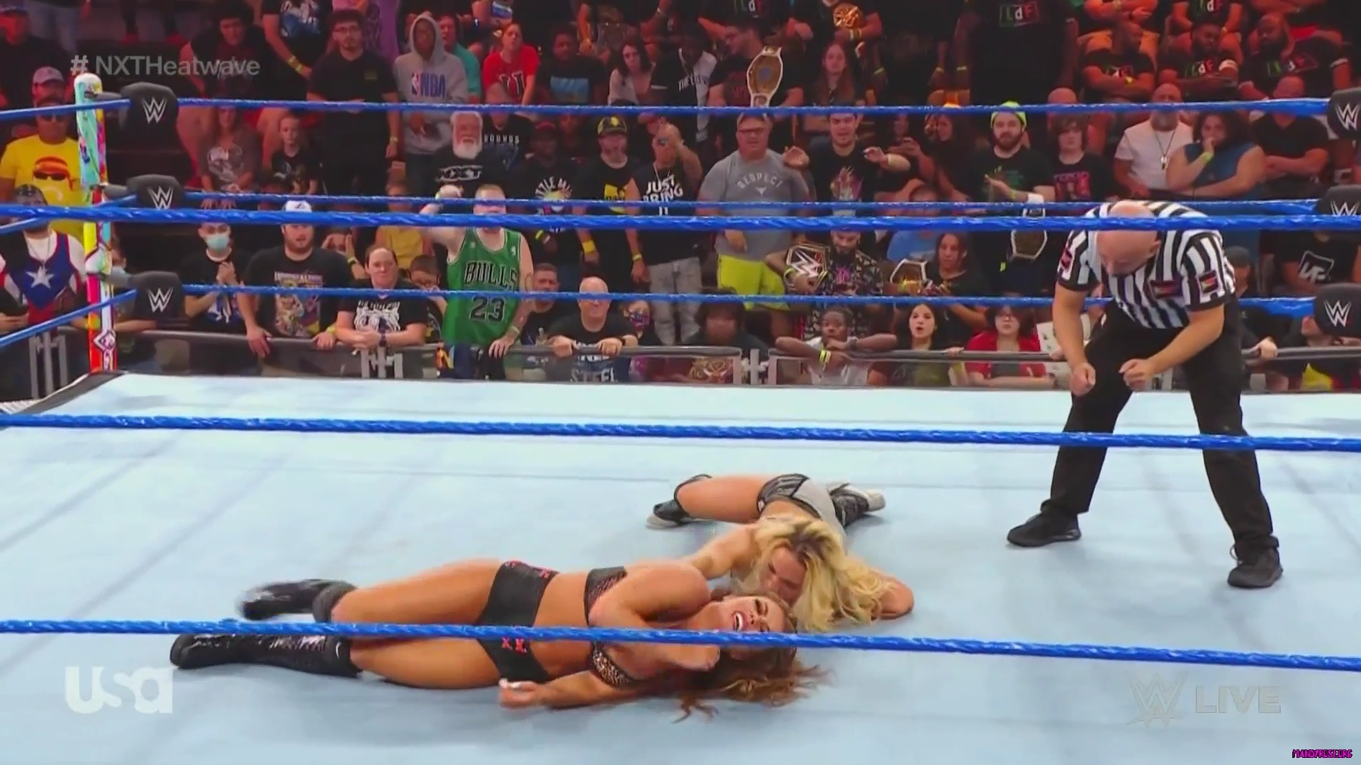 WWE_NXT_2_0_2022_08_16_Heatwave_1080p_HDTV_x264-NWCHD_mp40926.jpg