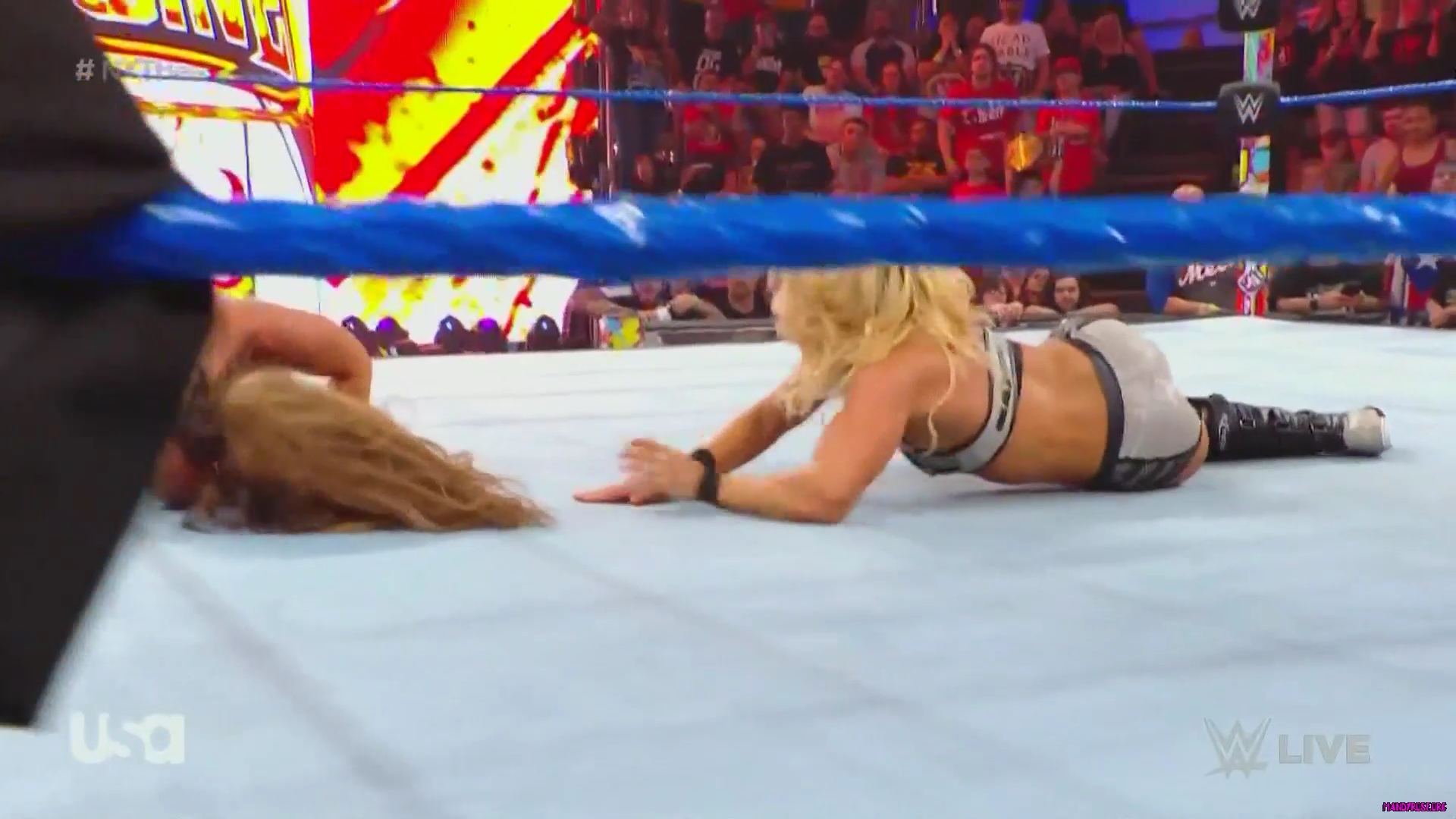 WWE_NXT_2_0_2022_08_16_Heatwave_1080p_HDTV_x264-NWCHD_mp40927.jpg
