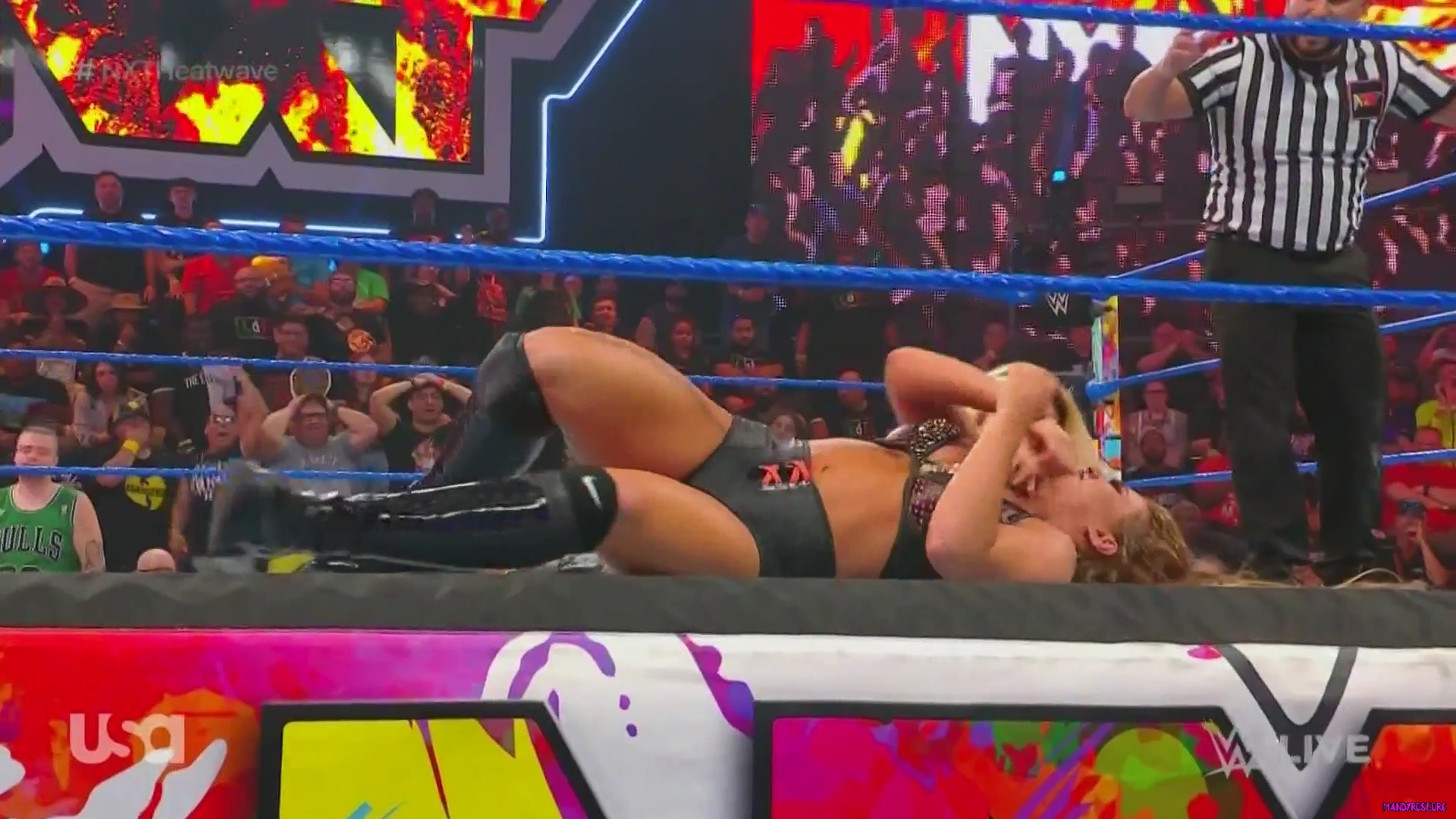 WWE_NXT_2_0_2022_08_16_Heatwave_1080p_HDTV_x264-NWCHD_mp40929.jpg