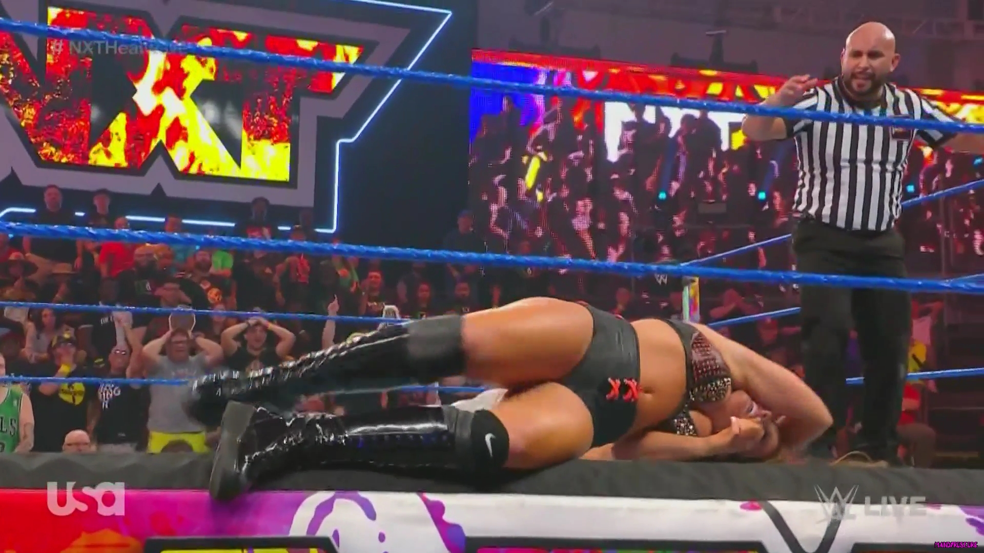 WWE_NXT_2_0_2022_08_16_Heatwave_1080p_HDTV_x264-NWCHD_mp40930.jpg