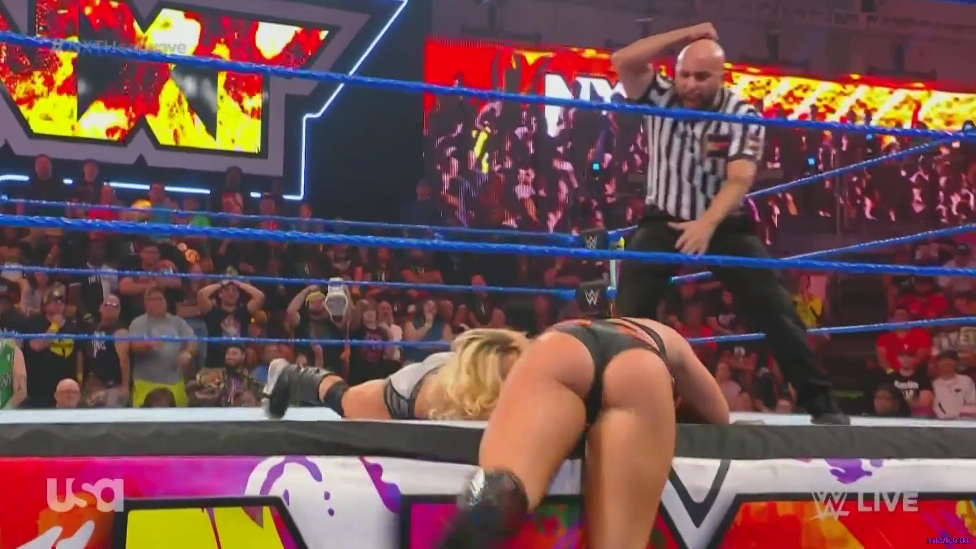 WWE_NXT_2_0_2022_08_16_Heatwave_1080p_HDTV_x264-NWCHD_mp40931.jpg