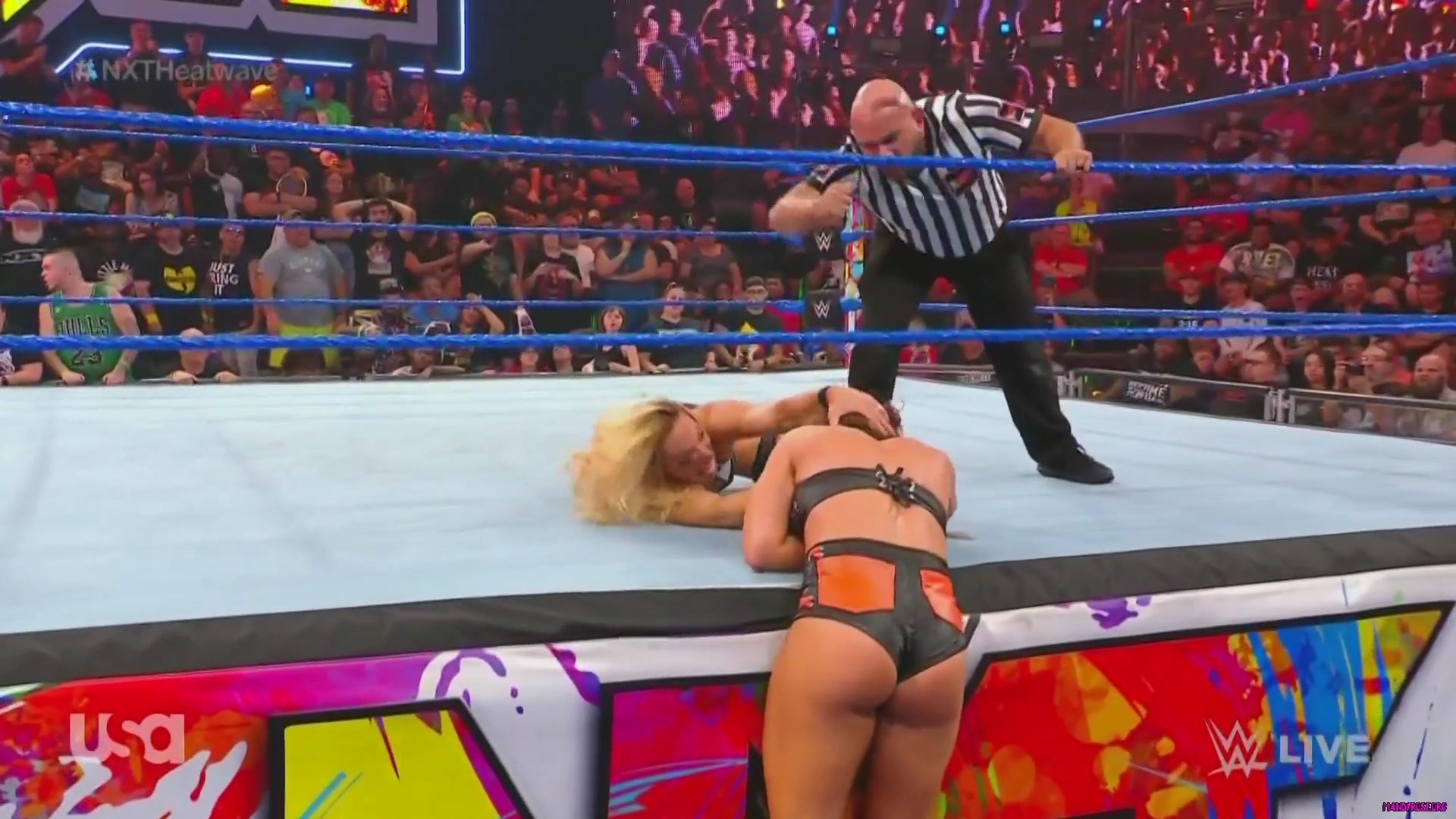 WWE_NXT_2_0_2022_08_16_Heatwave_1080p_HDTV_x264-NWCHD_mp40933.jpg