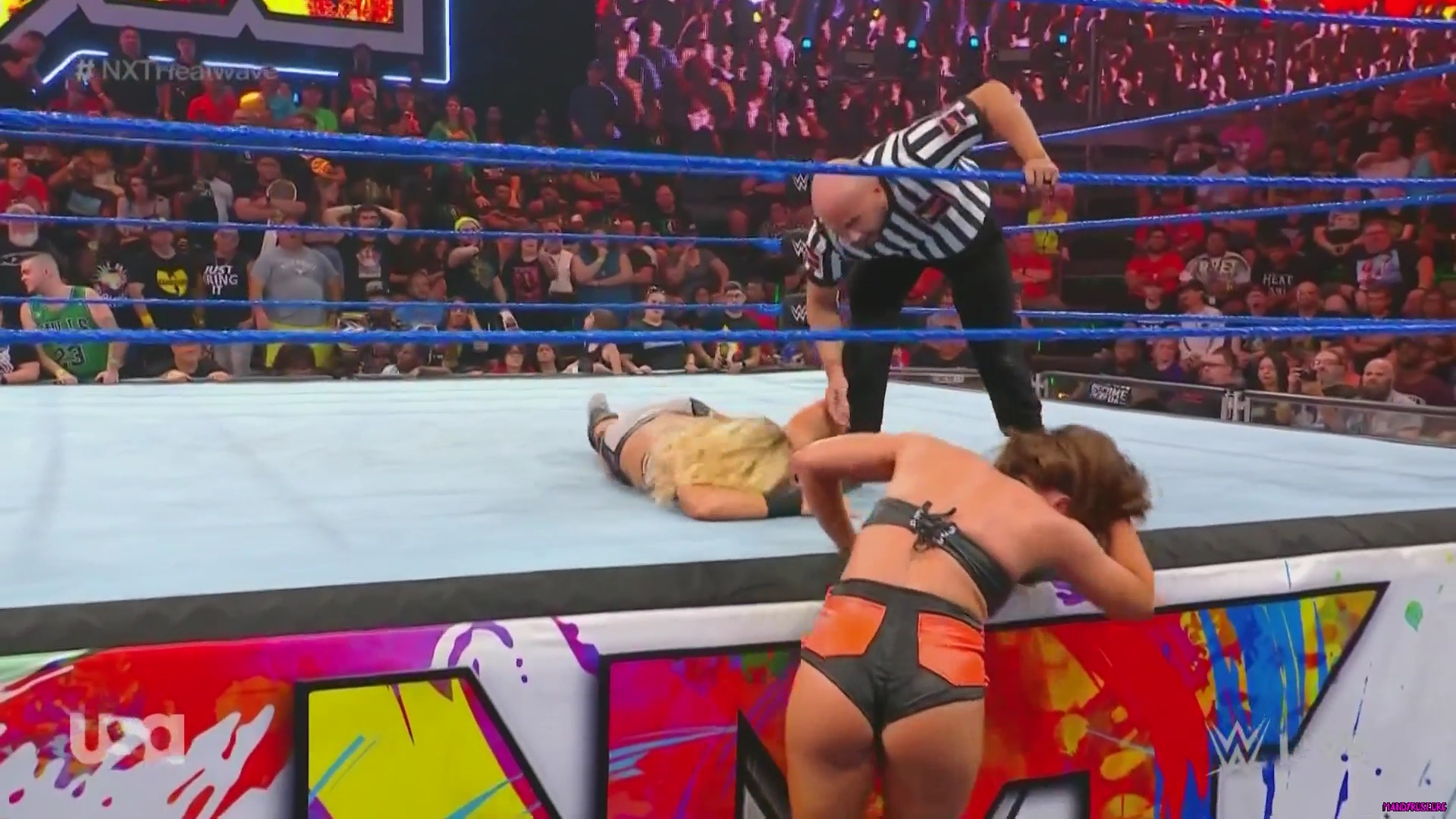 WWE_NXT_2_0_2022_08_16_Heatwave_1080p_HDTV_x264-NWCHD_mp40934.jpg