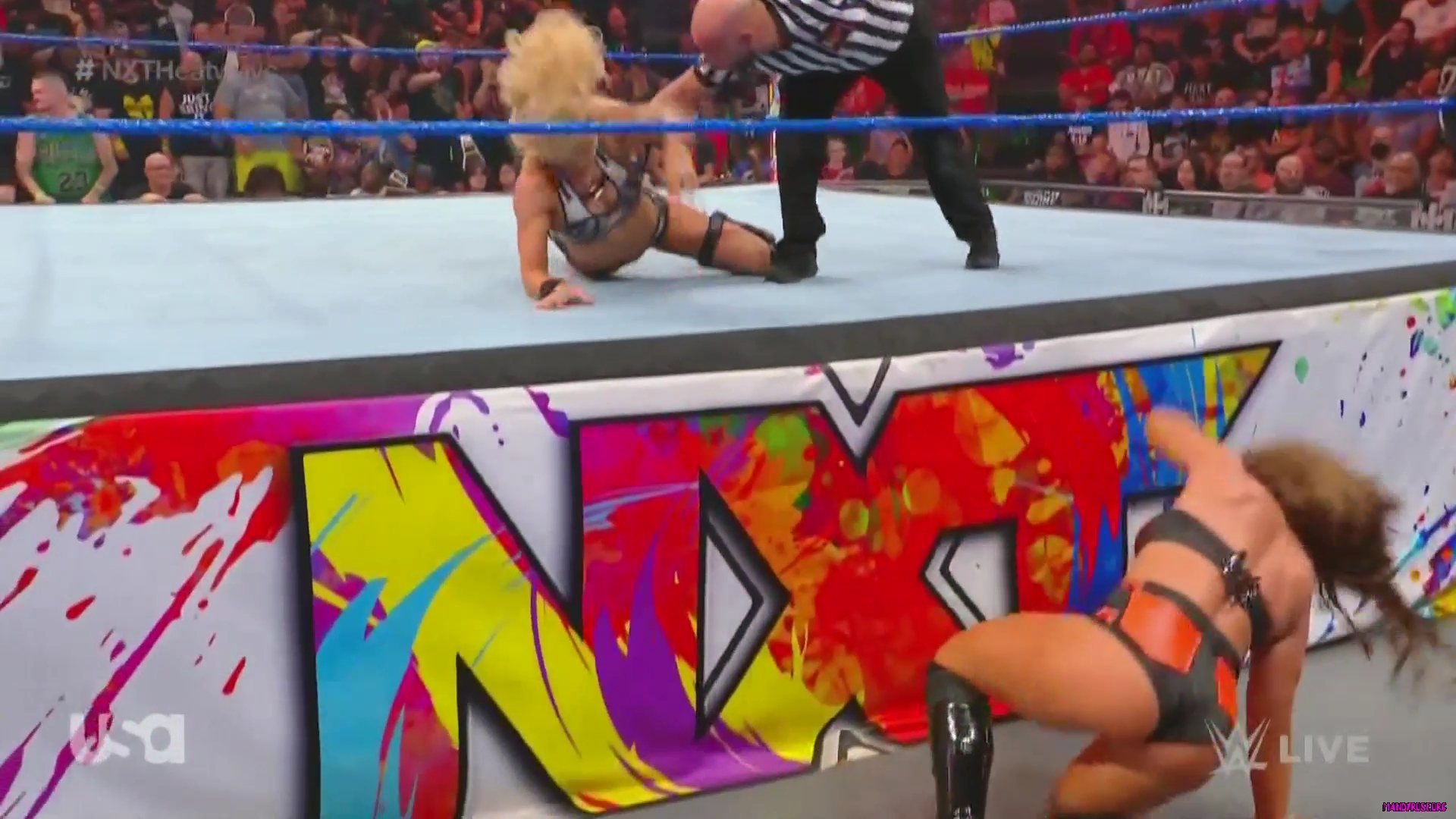 WWE_NXT_2_0_2022_08_16_Heatwave_1080p_HDTV_x264-NWCHD_mp40935.jpg