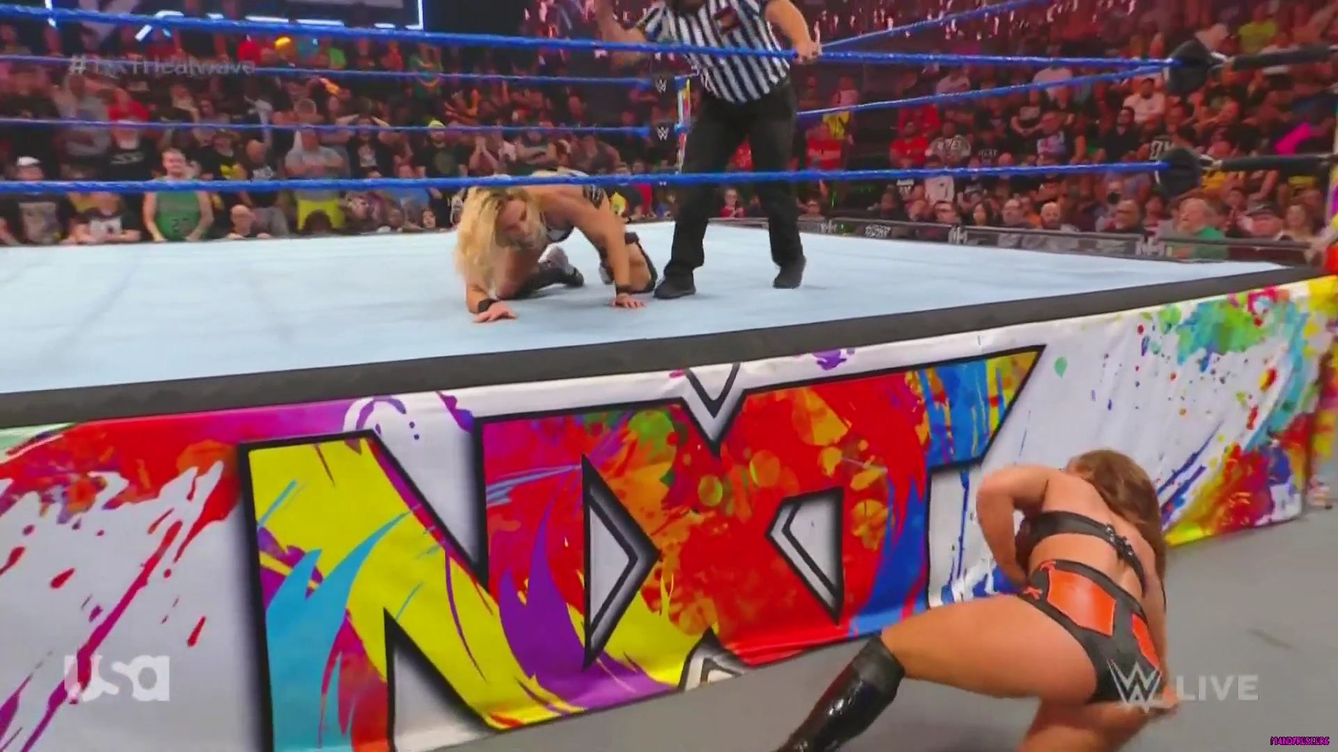 WWE_NXT_2_0_2022_08_16_Heatwave_1080p_HDTV_x264-NWCHD_mp40936.jpg