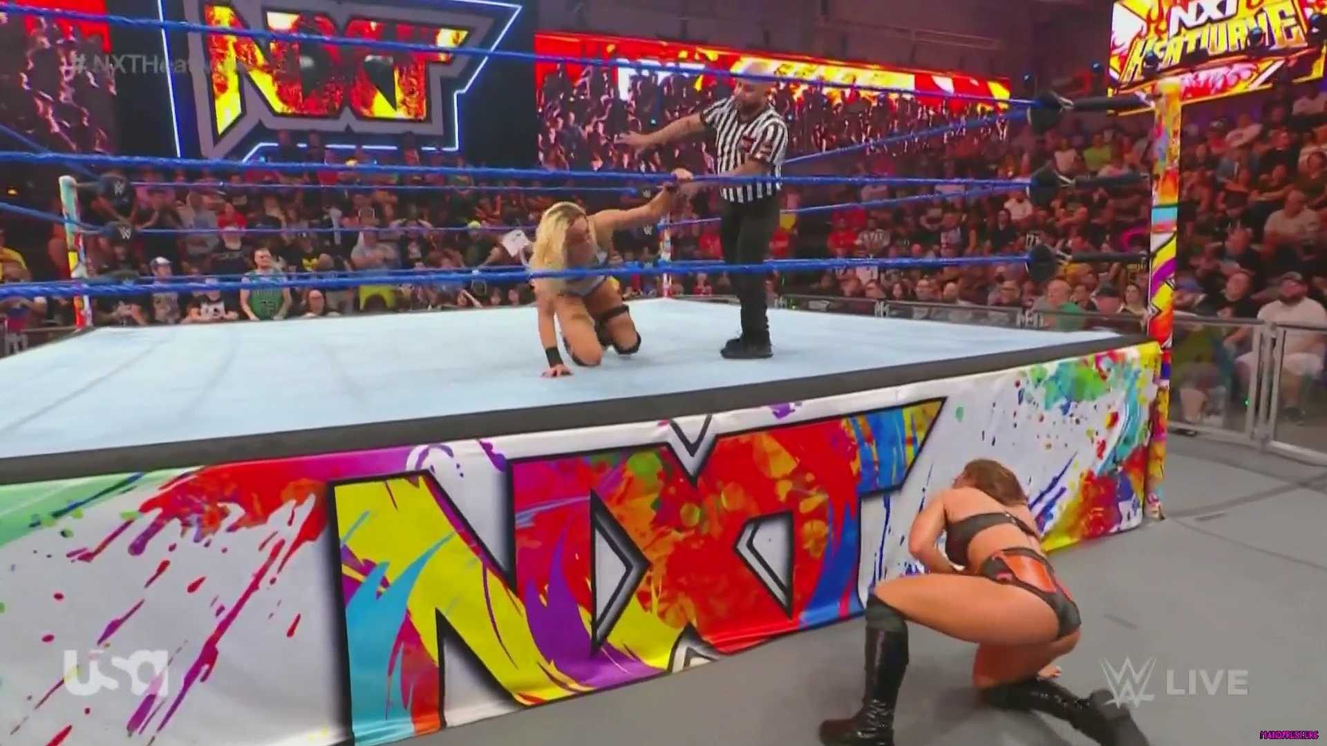 WWE_NXT_2_0_2022_08_16_Heatwave_1080p_HDTV_x264-NWCHD_mp40937.jpg