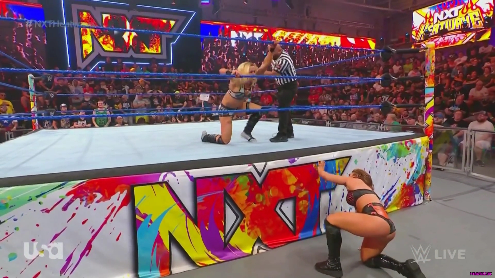 WWE_NXT_2_0_2022_08_16_Heatwave_1080p_HDTV_x264-NWCHD_mp40938.jpg