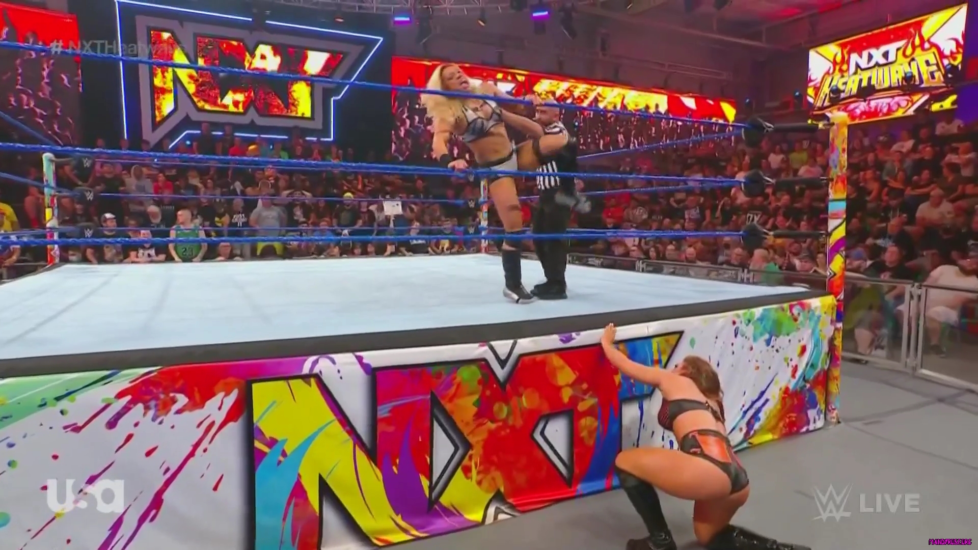 WWE_NXT_2_0_2022_08_16_Heatwave_1080p_HDTV_x264-NWCHD_mp40939.jpg